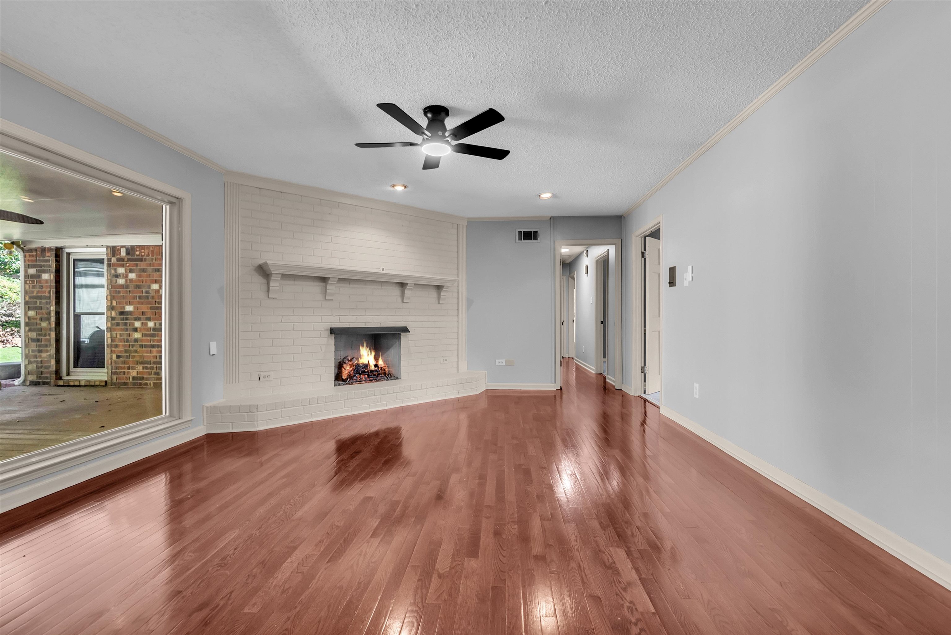 8600 Edney Ridge Dr Property Photo 24