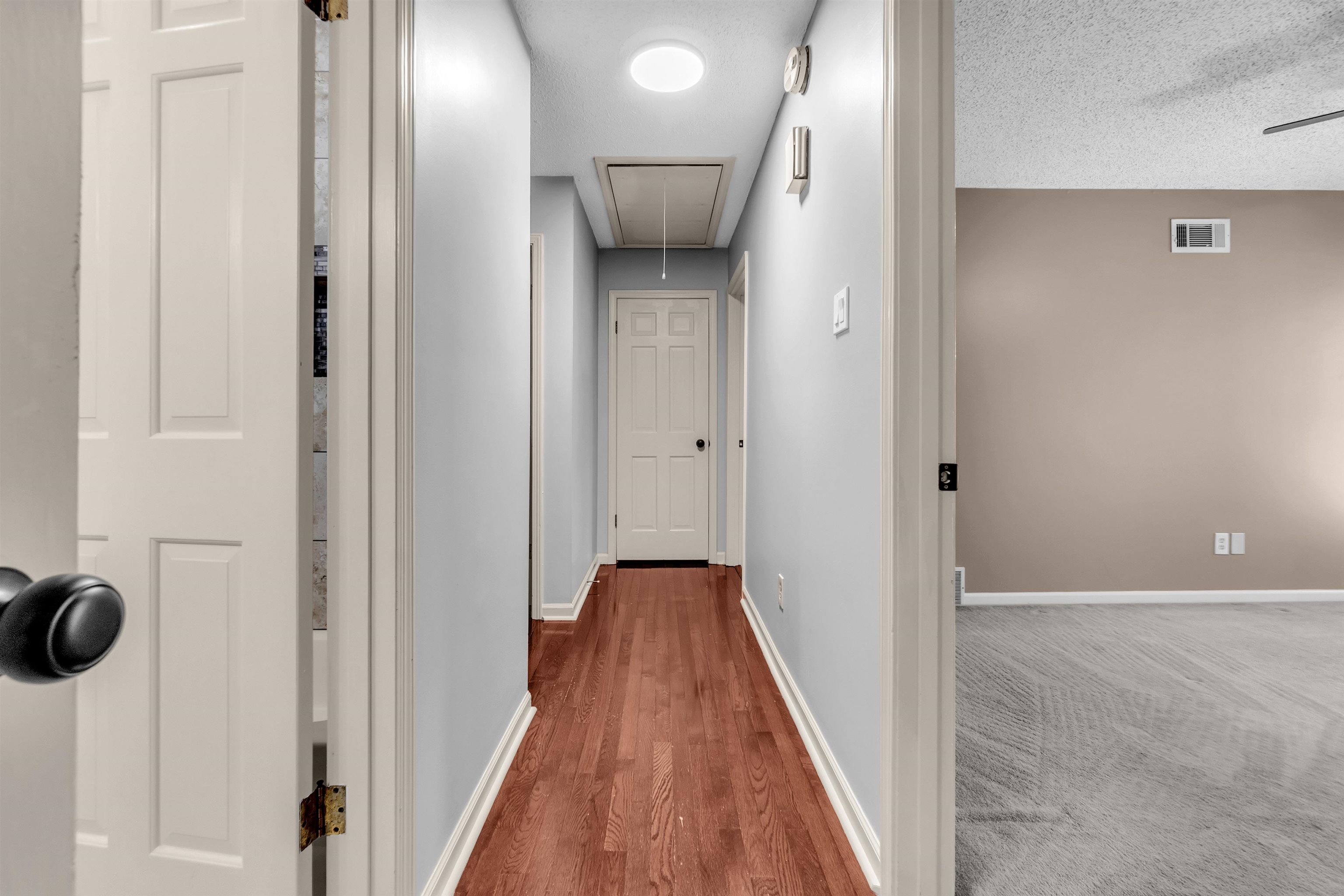 8600 Edney Ridge Dr Property Photo 25