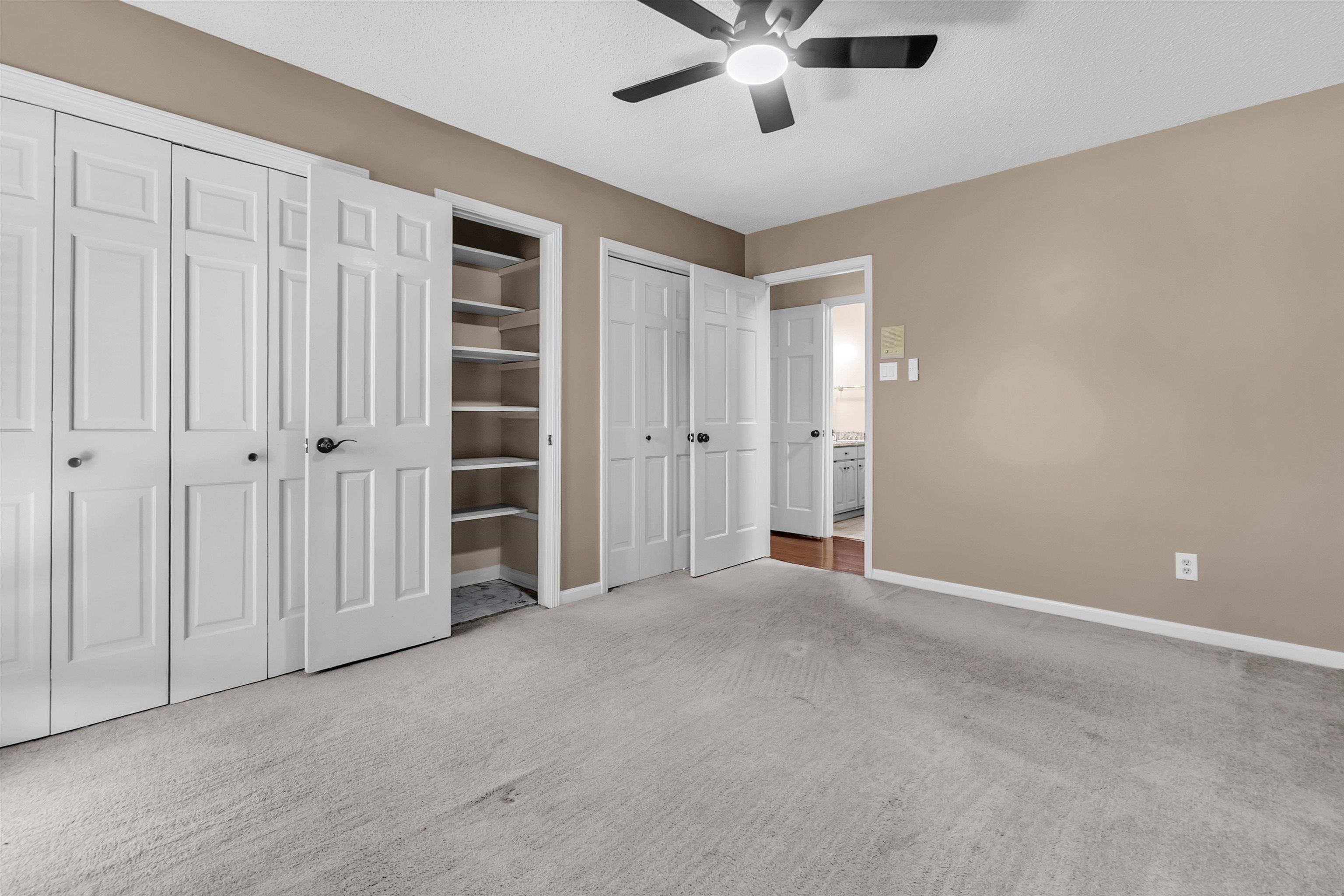 8600 Edney Ridge Dr Property Photo 26