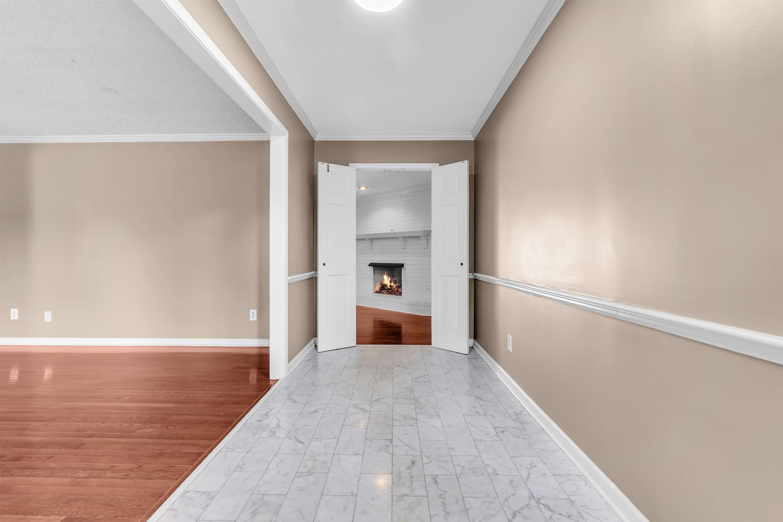 8600 Edney Ridge Dr Property Photo 27