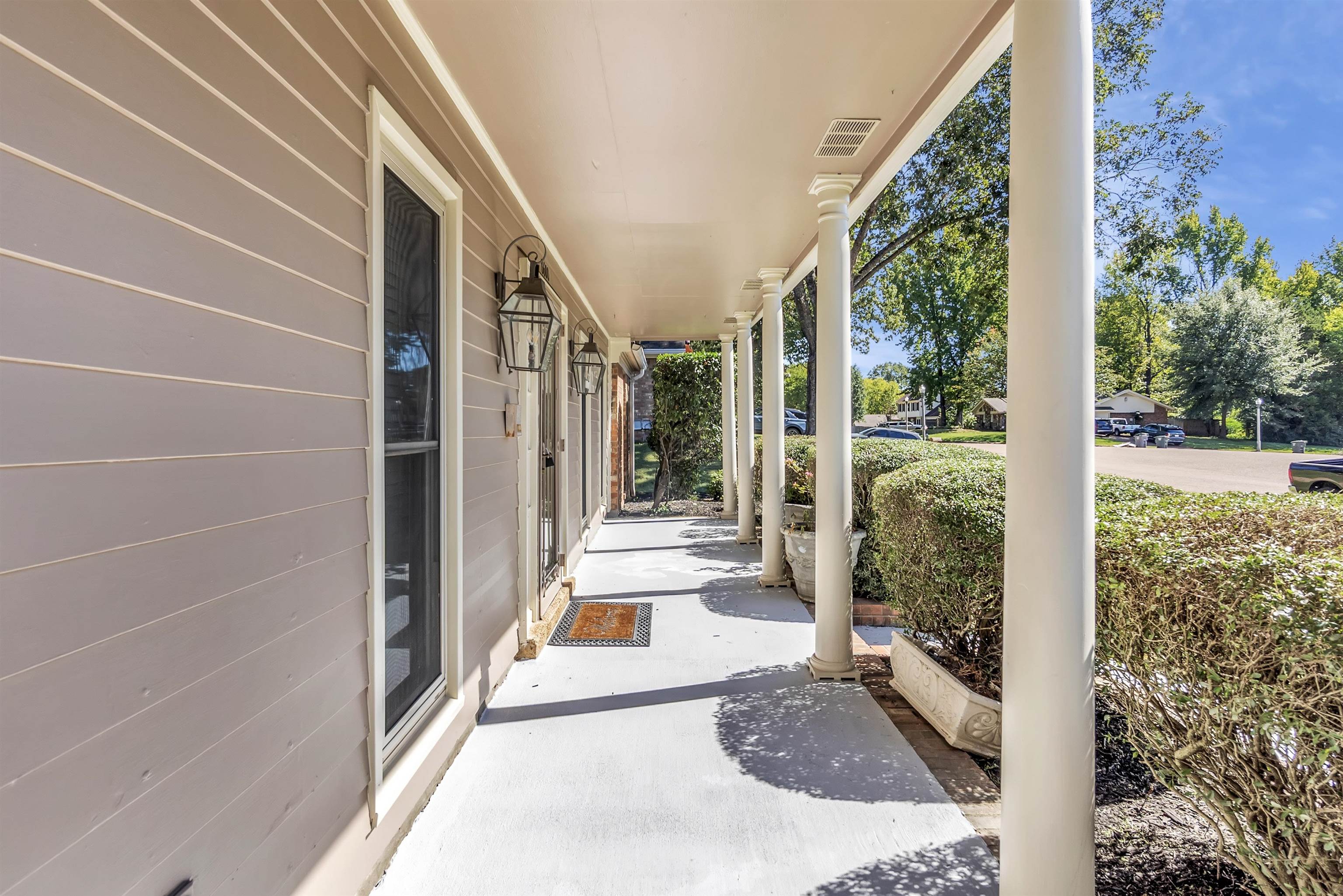 8600 Edney Ridge Dr Property Photo 29
