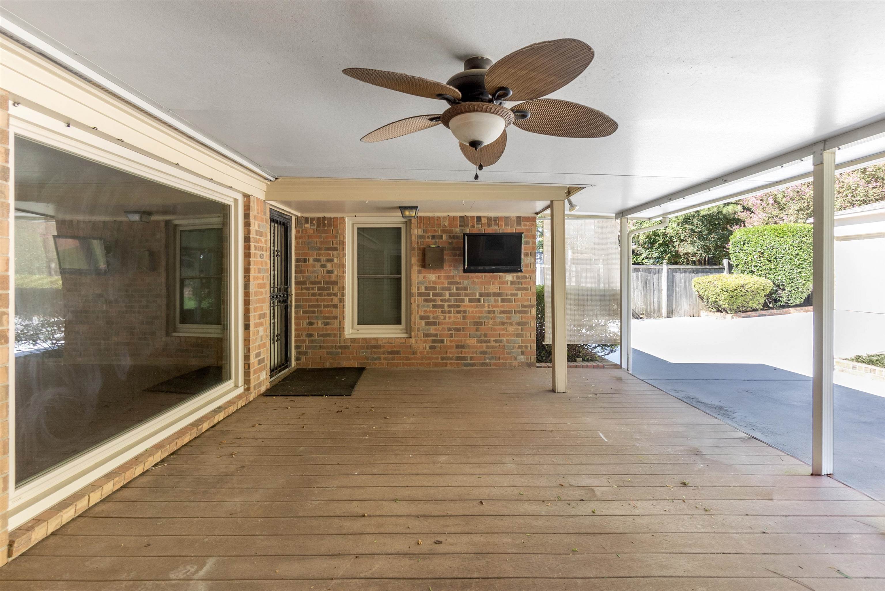 8600 Edney Ridge Dr Property Photo 32