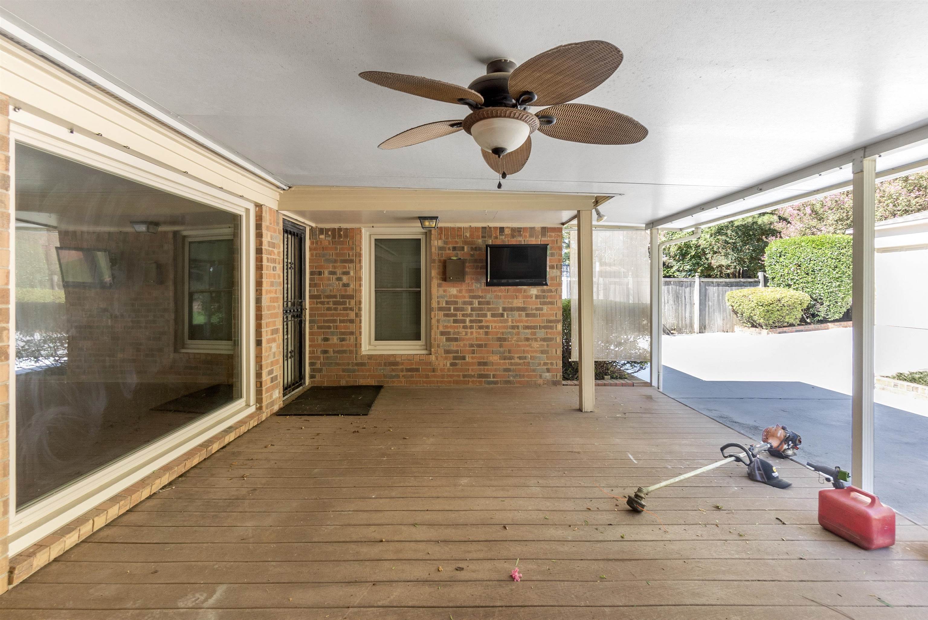 8600 Edney Ridge Dr Property Photo 33