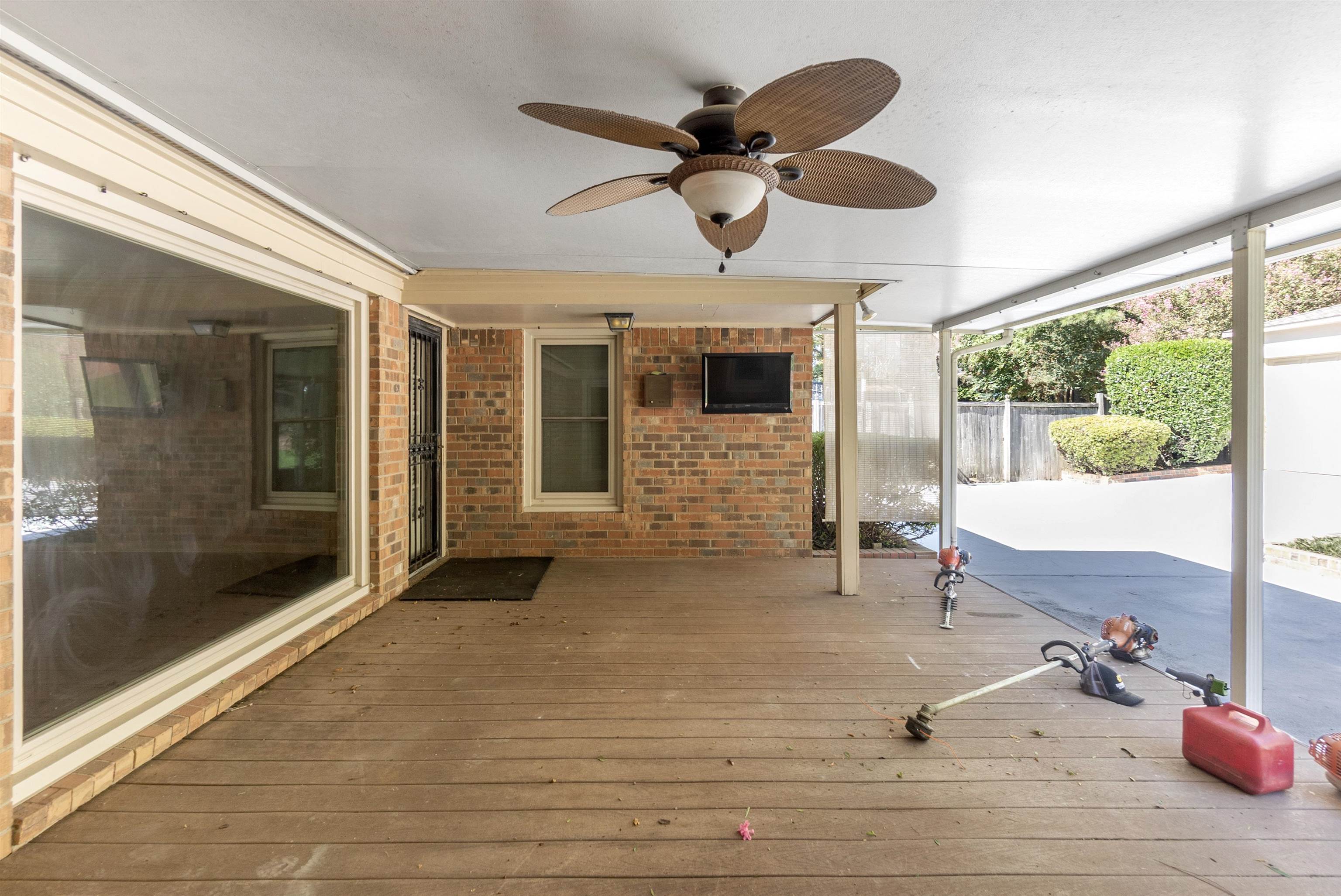 8600 Edney Ridge Dr Property Photo 34