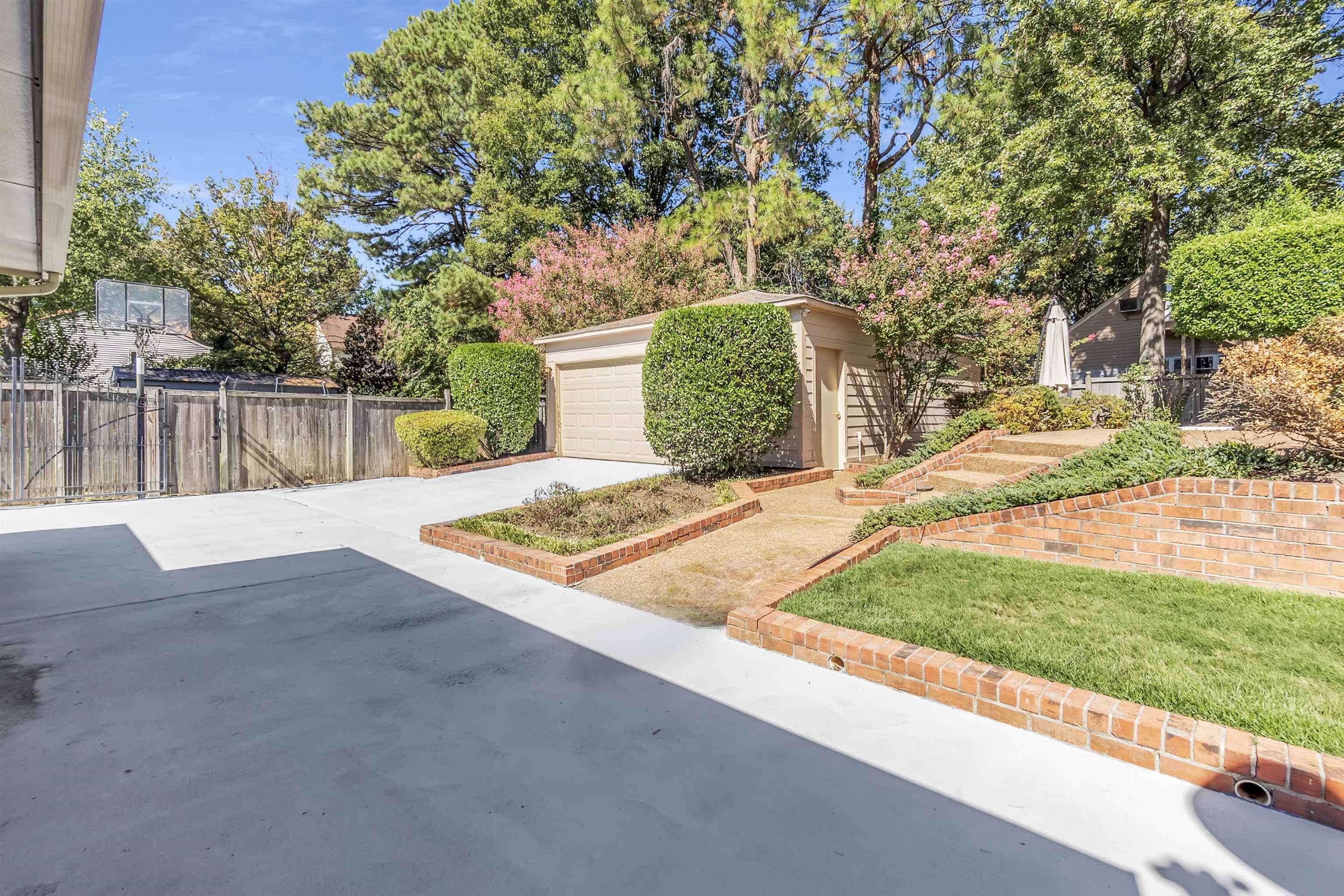 8600 Edney Ridge Dr Property Photo 37