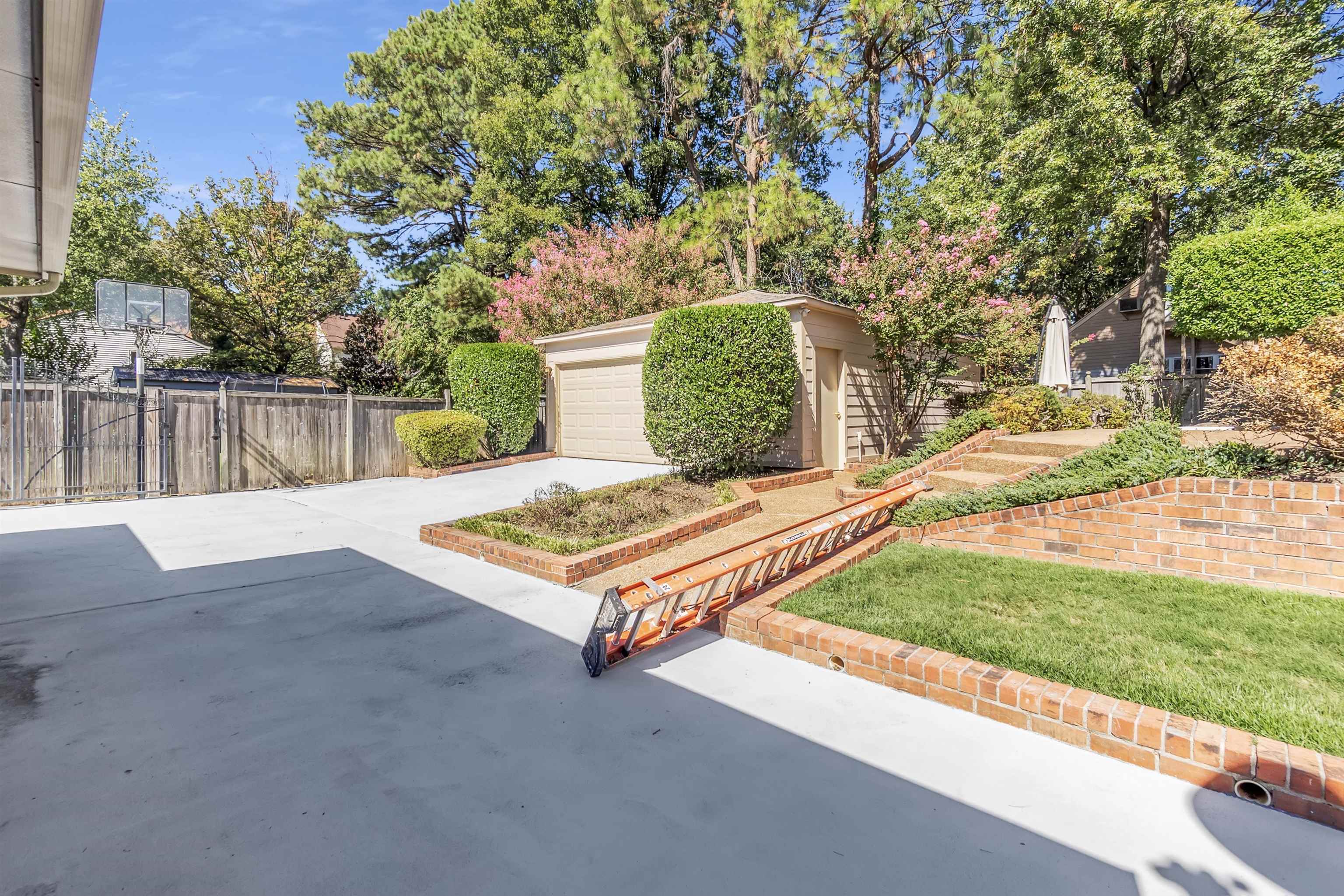 8600 Edney Ridge Dr Property Photo 38