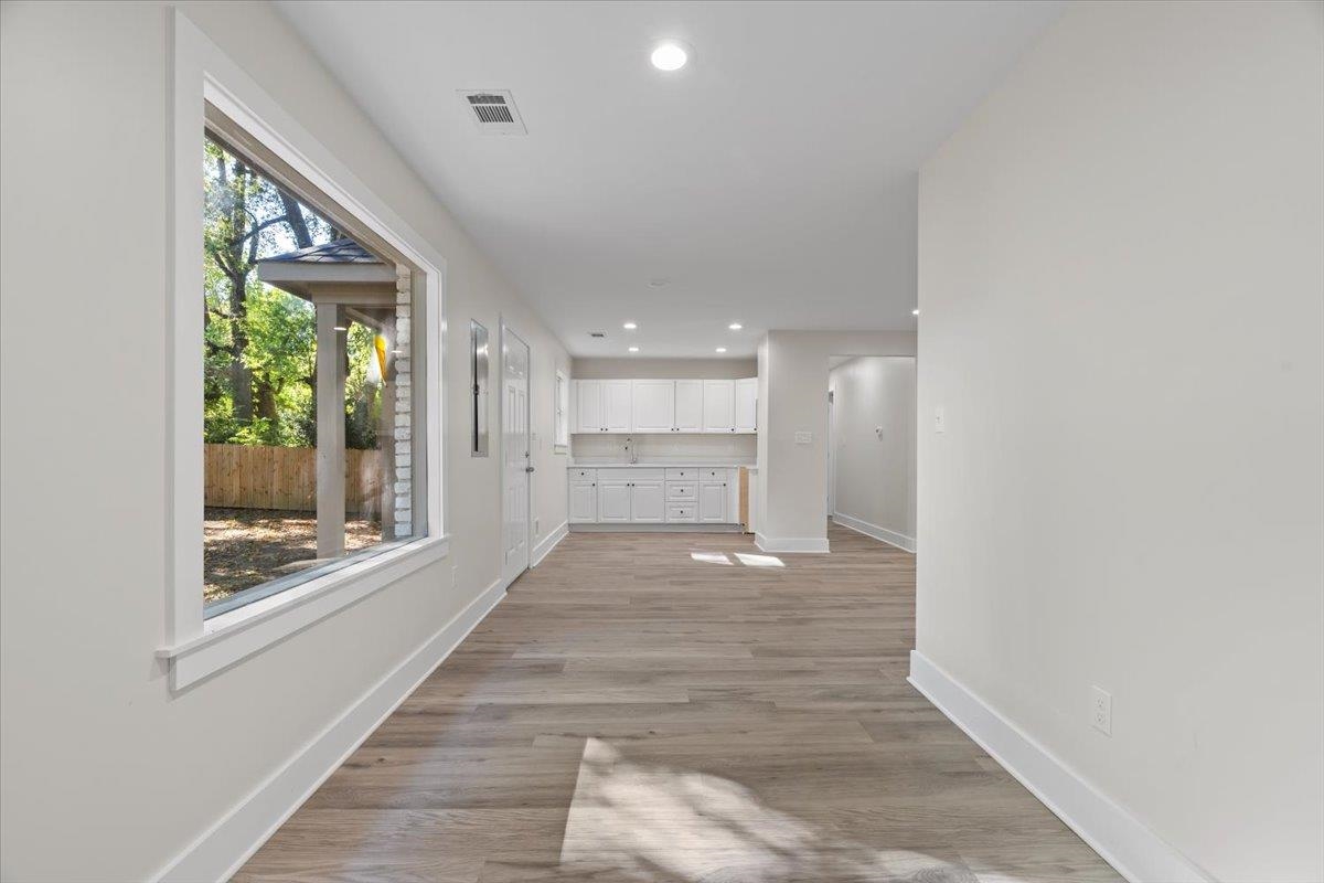 3598 Gillie St Property Photo 2