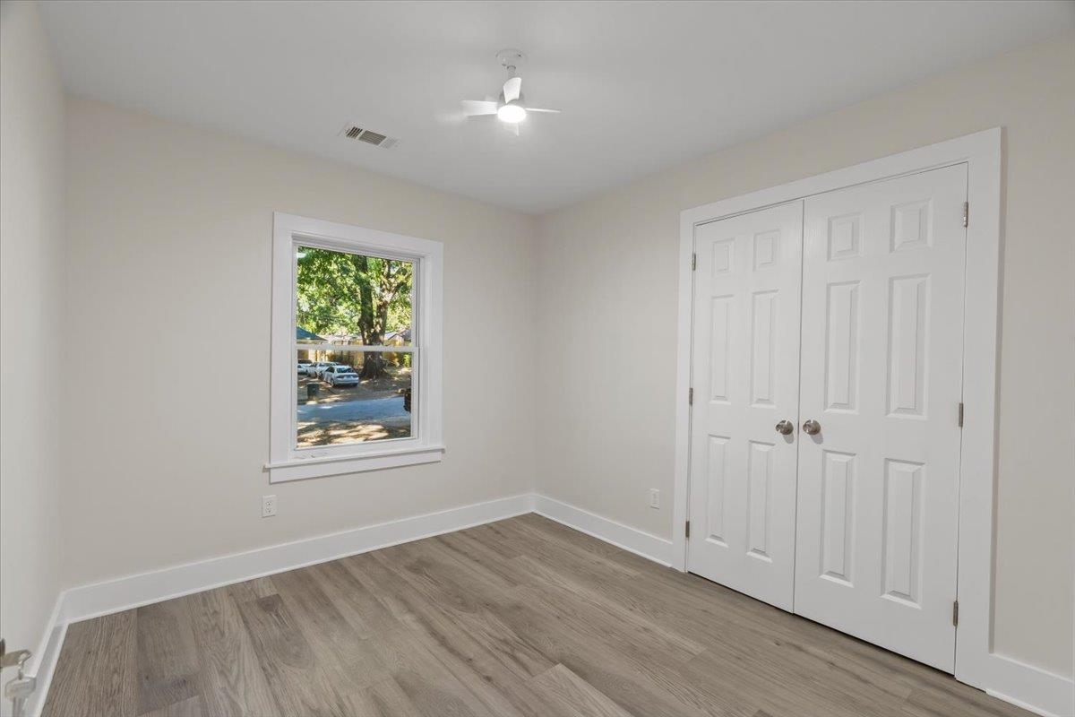 3598 Gillie St Property Photo 8