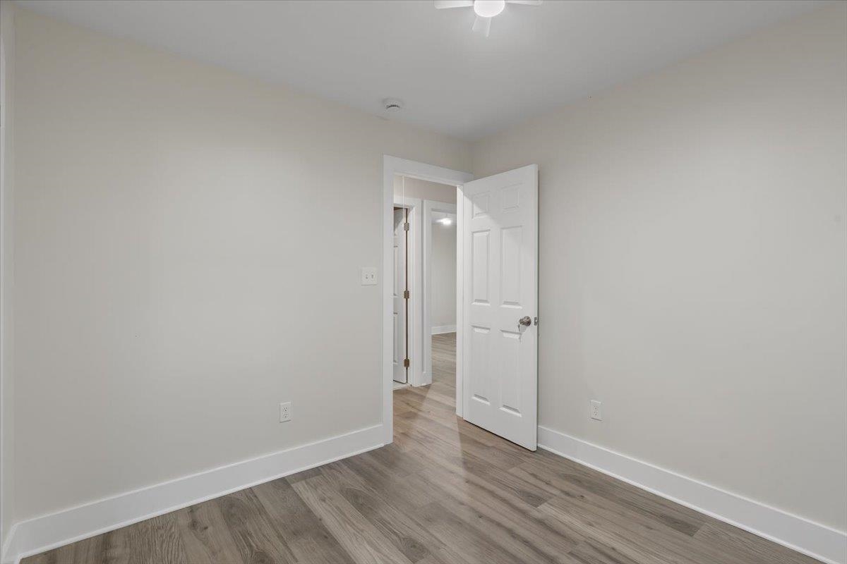 3598 Gillie St Property Photo 9