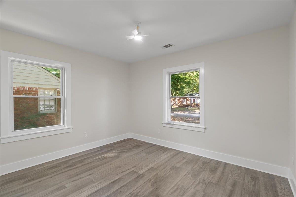 3598 Gillie St Property Photo 10