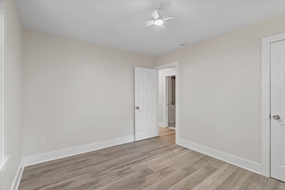 3598 Gillie St Property Photo 11