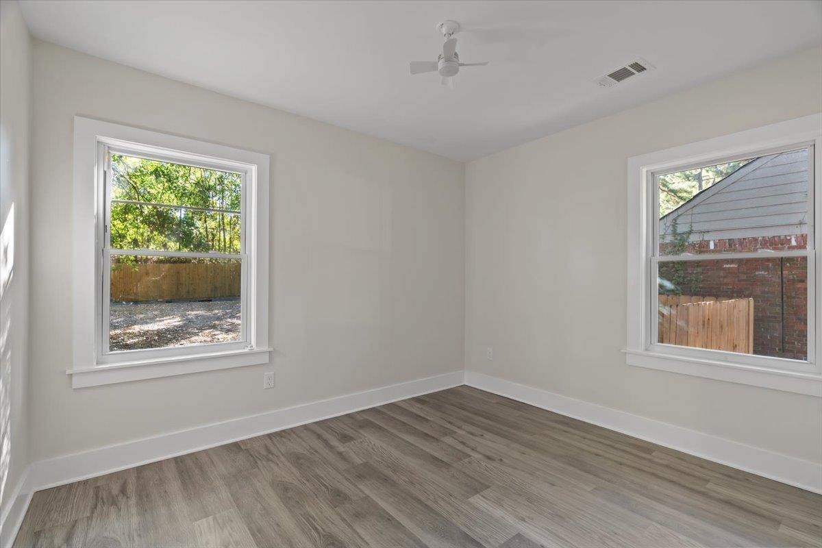 3598 Gillie St Property Photo 13