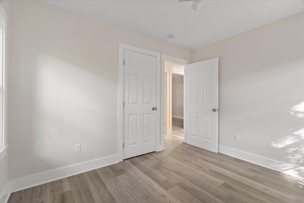 3598 Gillie St Property Photo 14