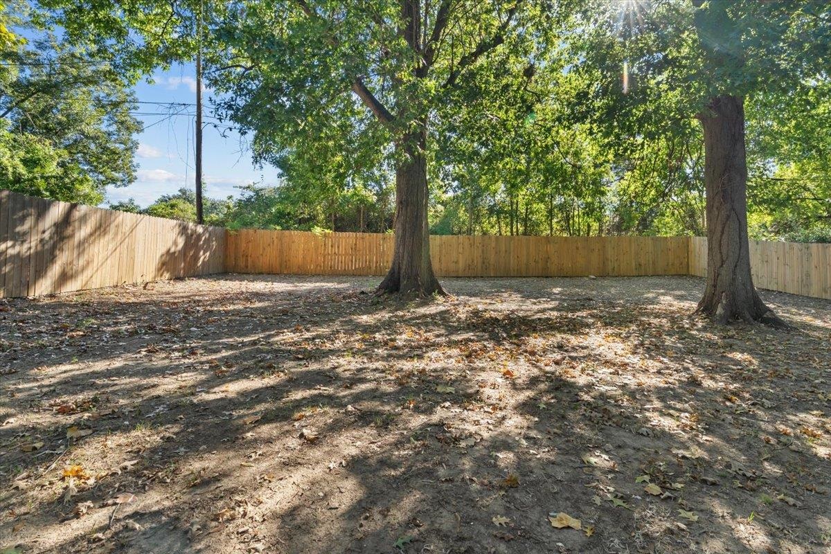 3598 Gillie St Property Photo 15