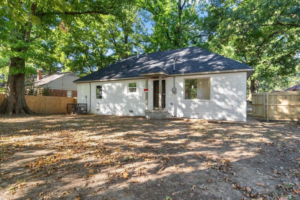 3598 Gillie St Property Photo 16
