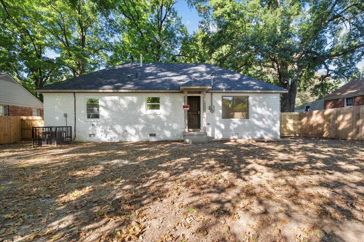 3598 Gillie St Property Photo 17