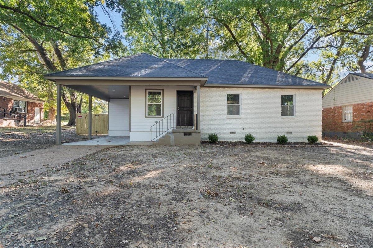 3598 Gillie St Property Photo 20