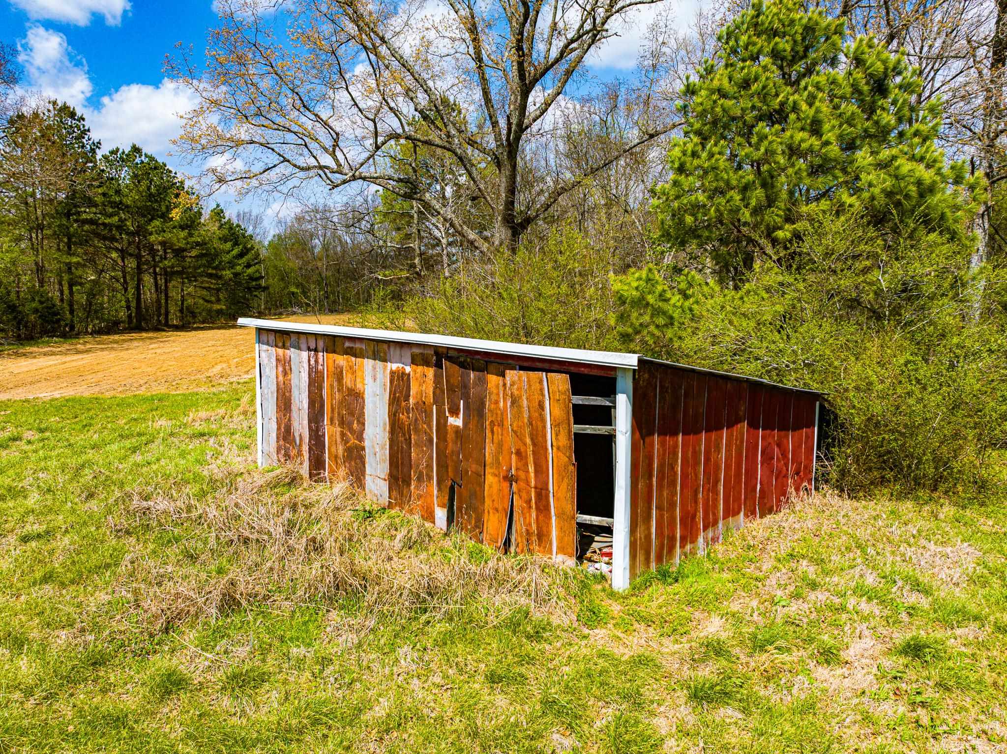 0 Pisgah Rd Property Photo 12