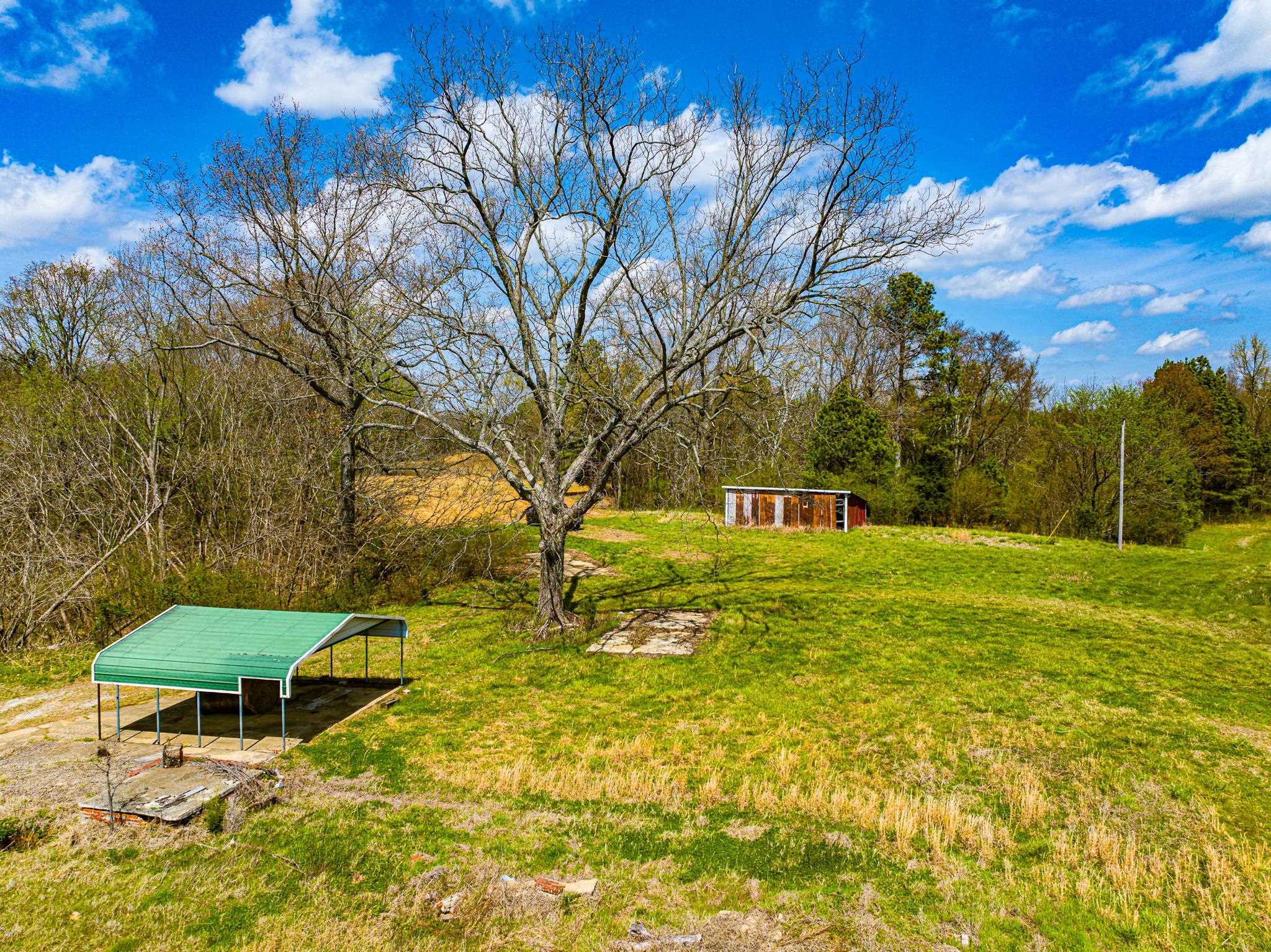 0 Pisgah Rd Property Photo 14