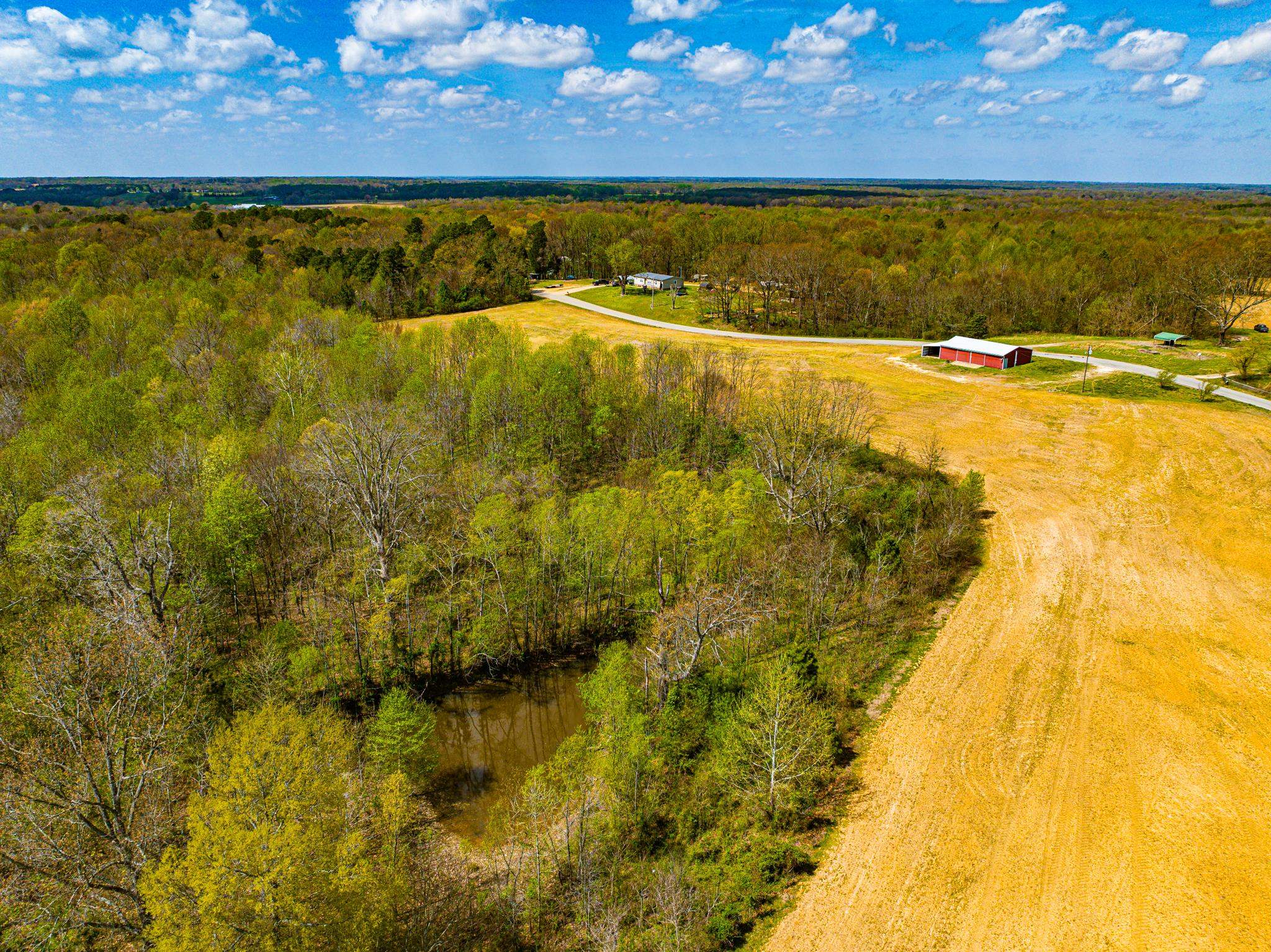 0 Pisgah Rd Property Photo 15