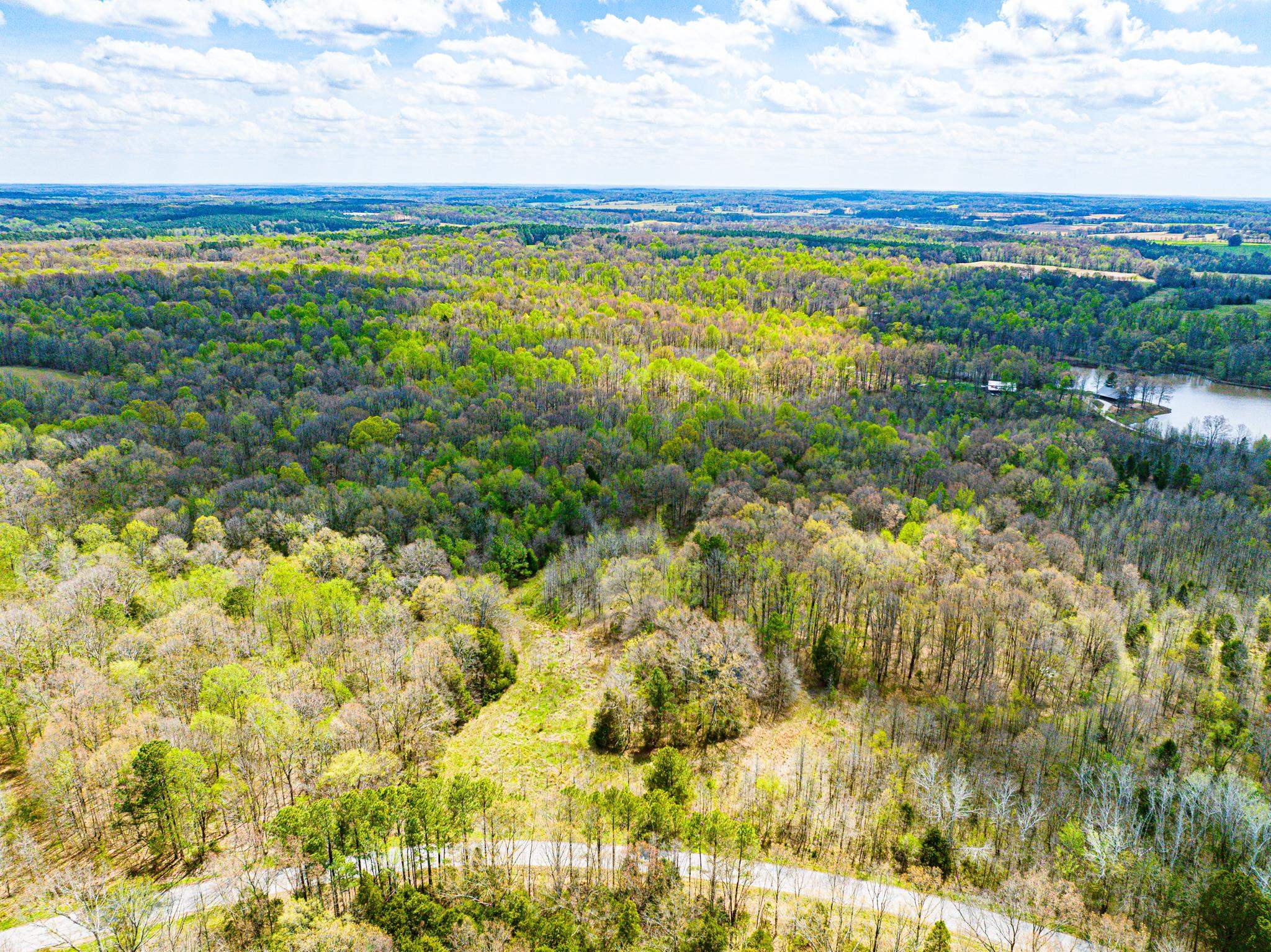 0 Pisgah Rd Property Photo 22