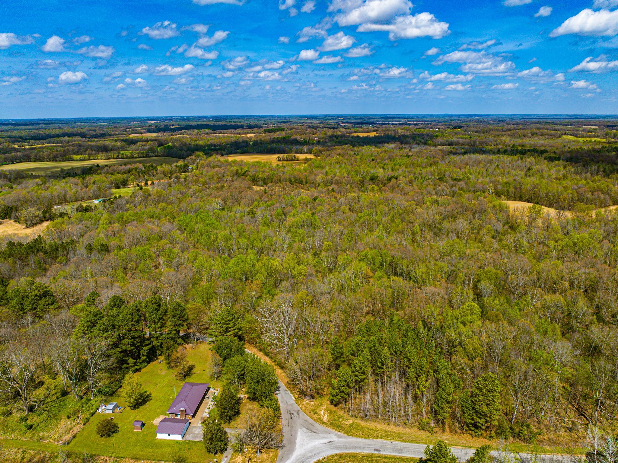 0 Pisgah Rd Property Photo 30