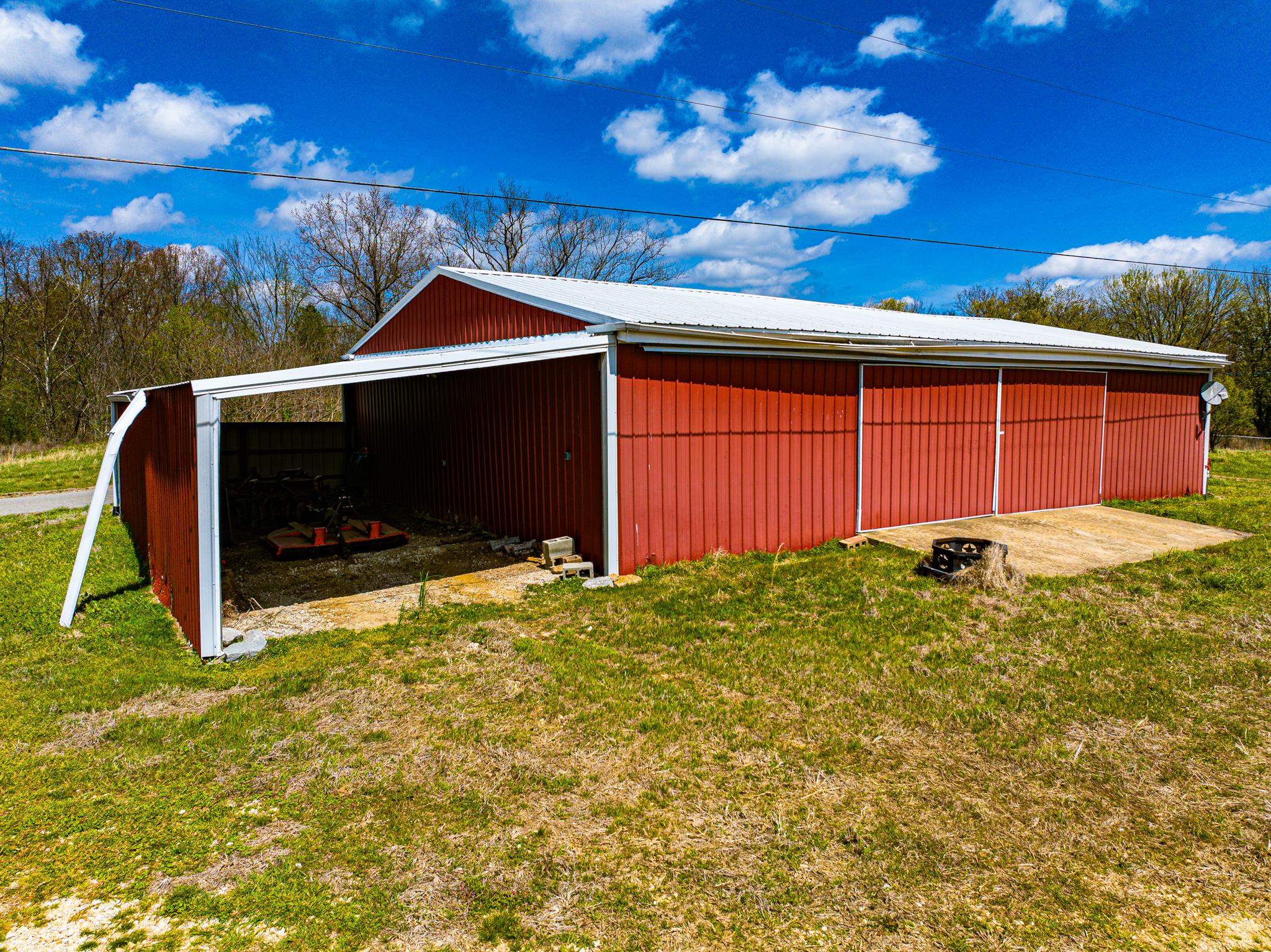 0 Pisgah Rd Property Photo 36