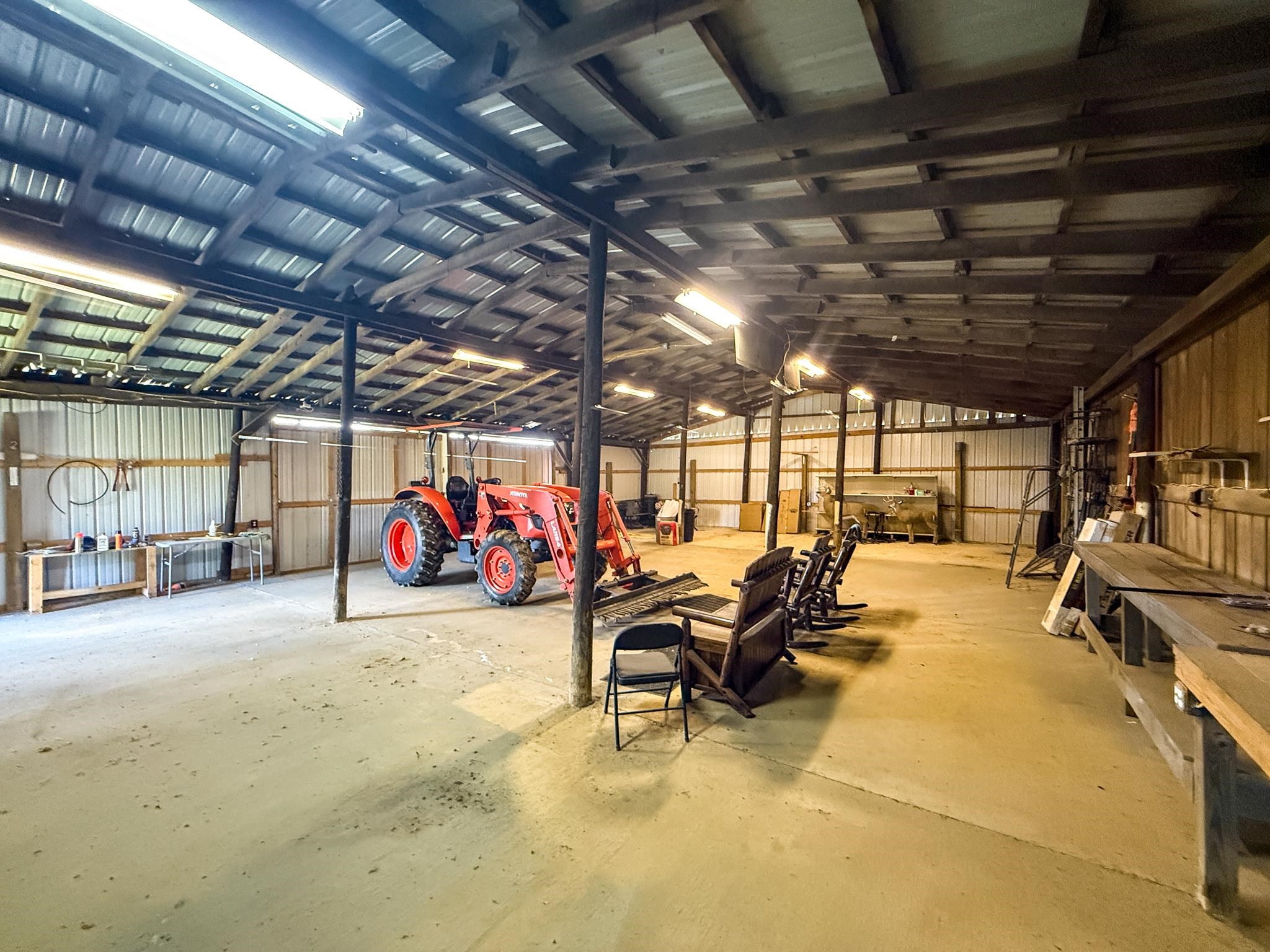 0 Pisgah Rd Property Photo 38
