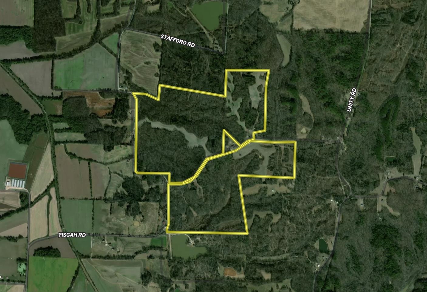 0 Pisgah Rd Property Photo 39