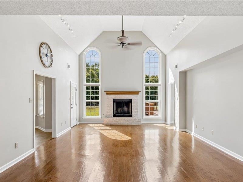 9465 Pleasant Ridge Rd Property Photo 15