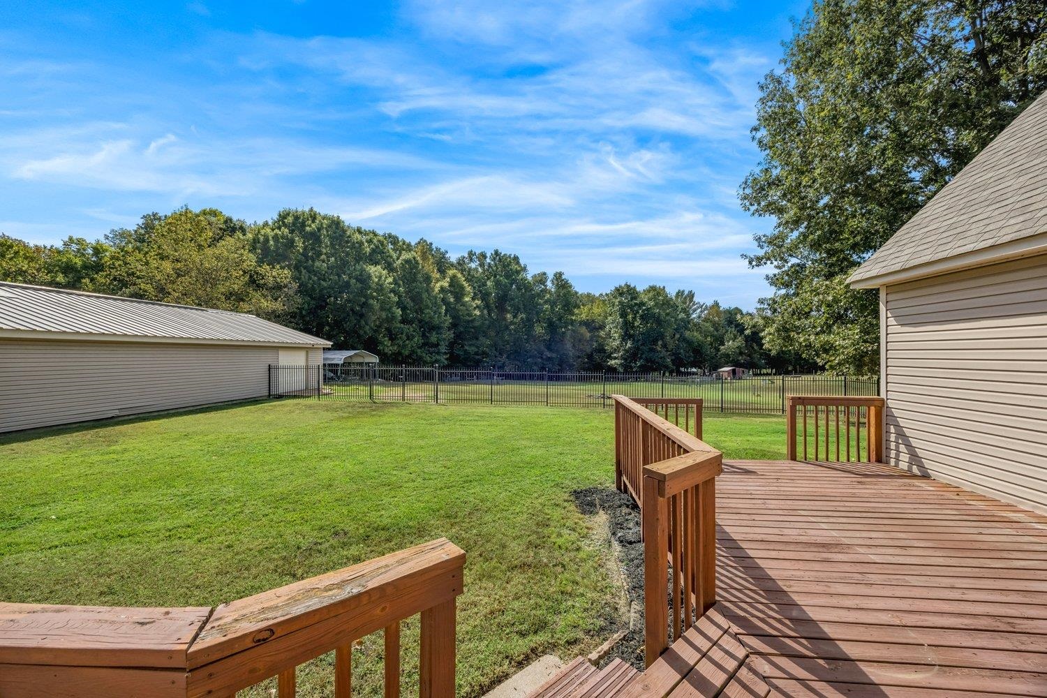 9465 Pleasant Ridge Rd Property Photo 30