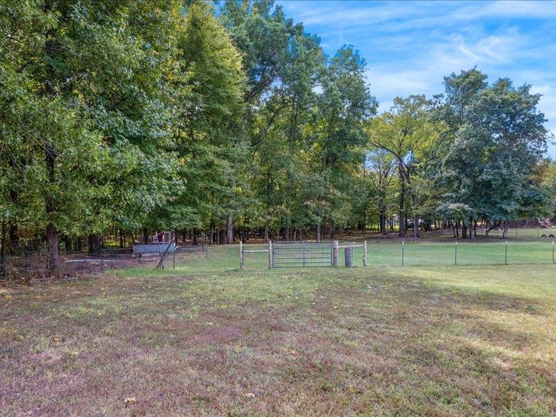 9465 Pleasant Ridge Rd Property Photo 38