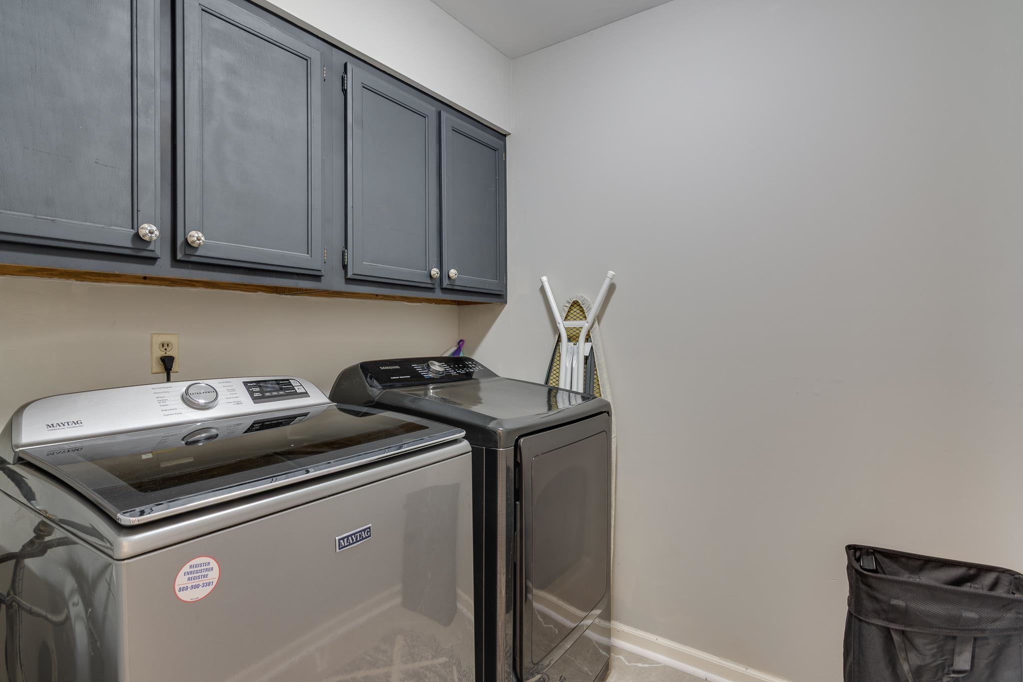 608 King Ridge Cv Property Photo 16