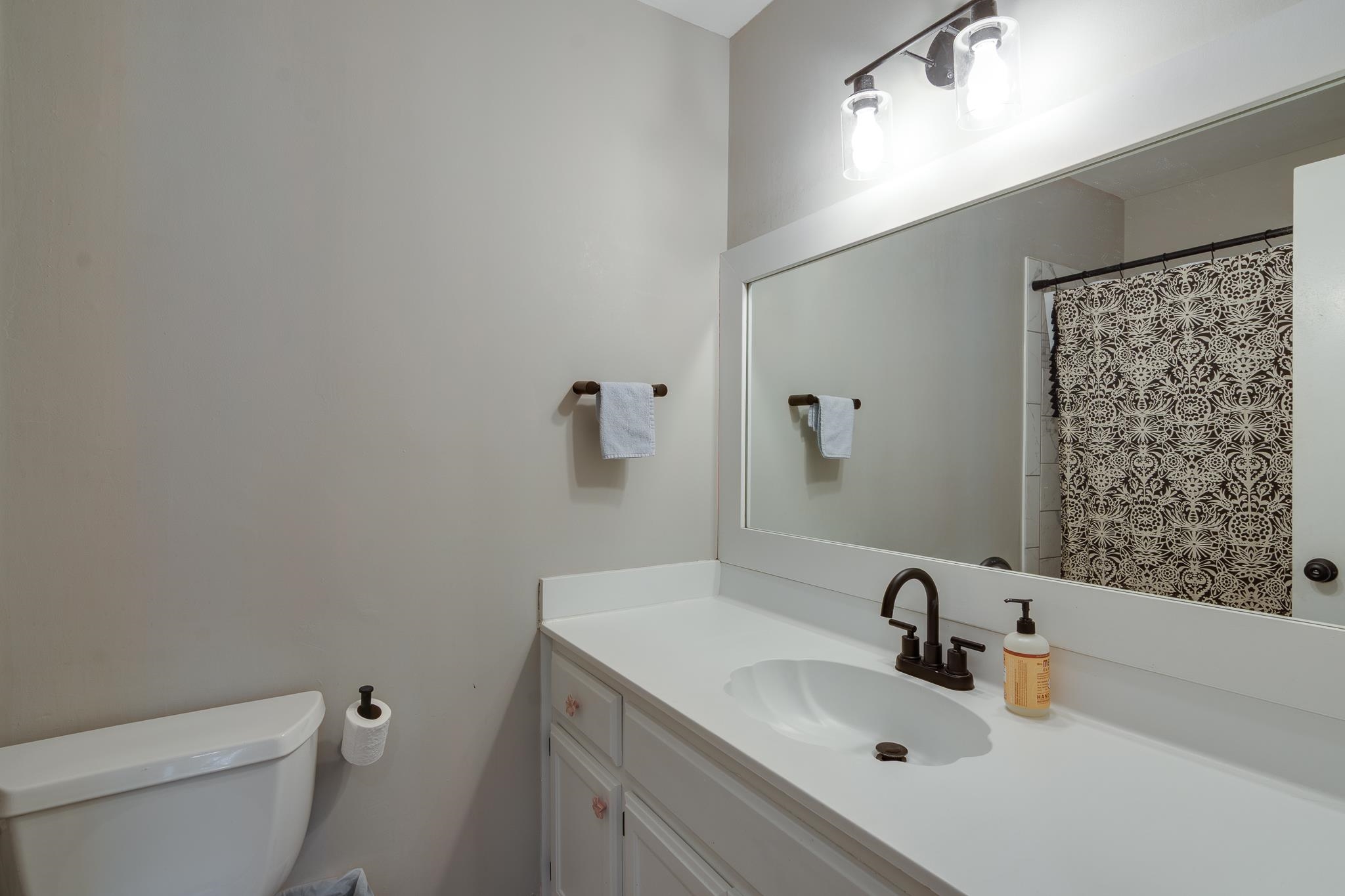 608 King Ridge Cv Property Photo 22