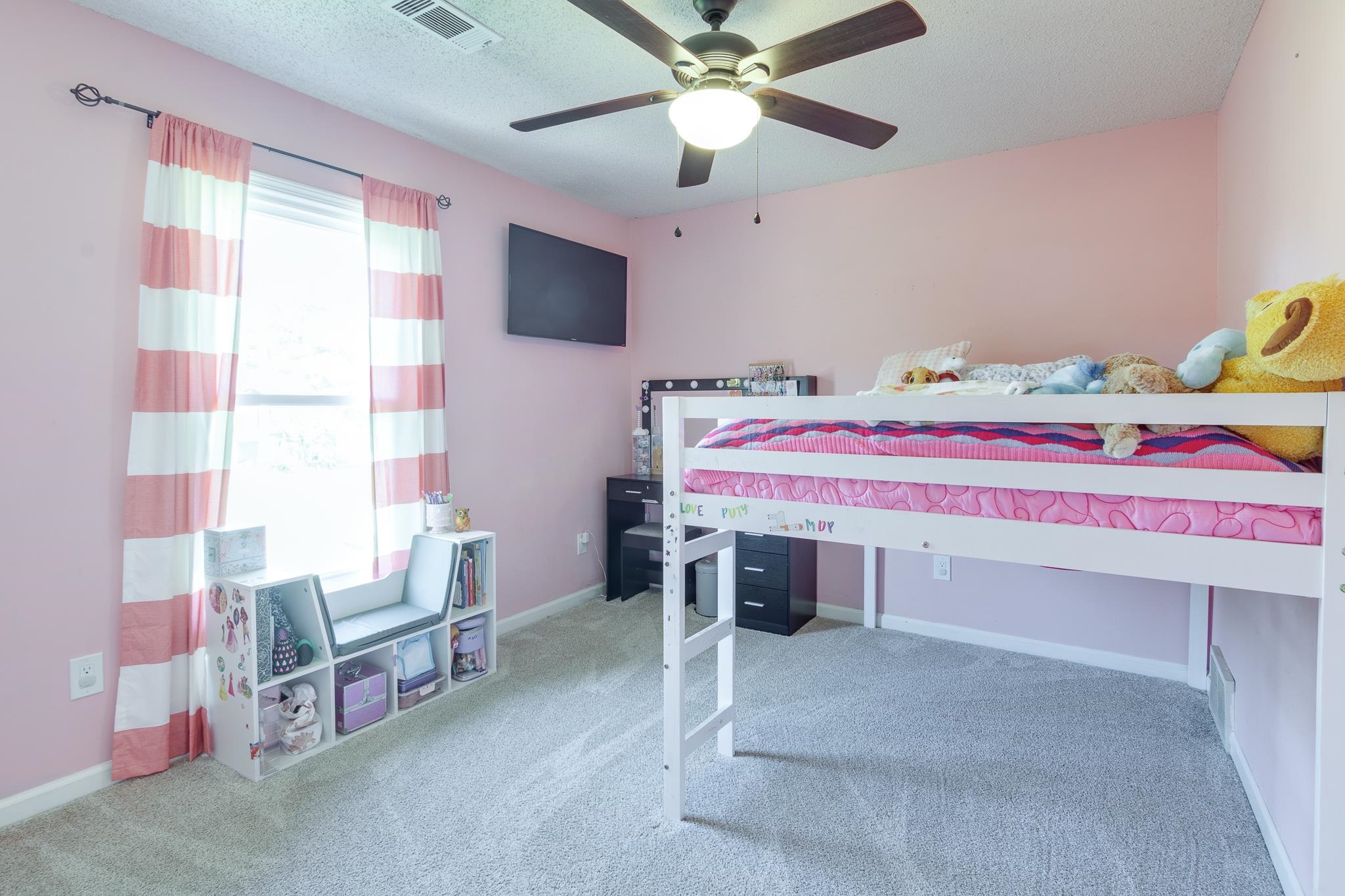 608 King Ridge Cv Property Photo 23