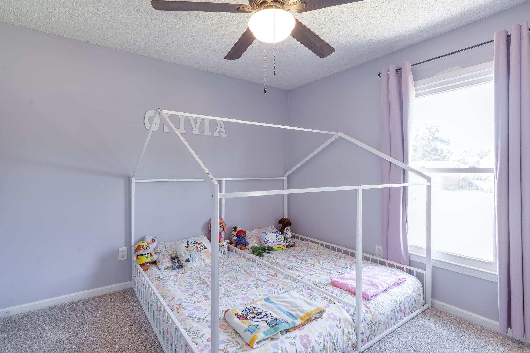 608 King Ridge Cv Property Photo 25