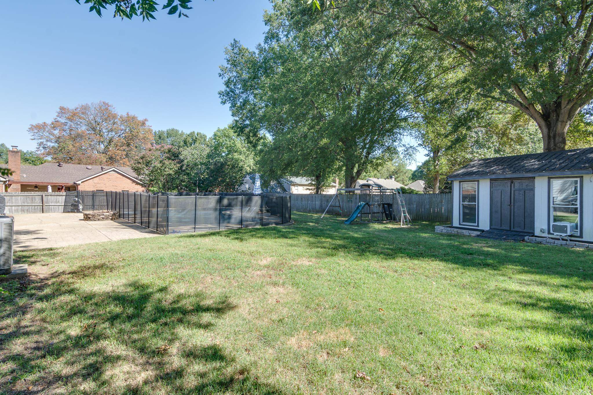 608 King Ridge Cv Property Photo 26