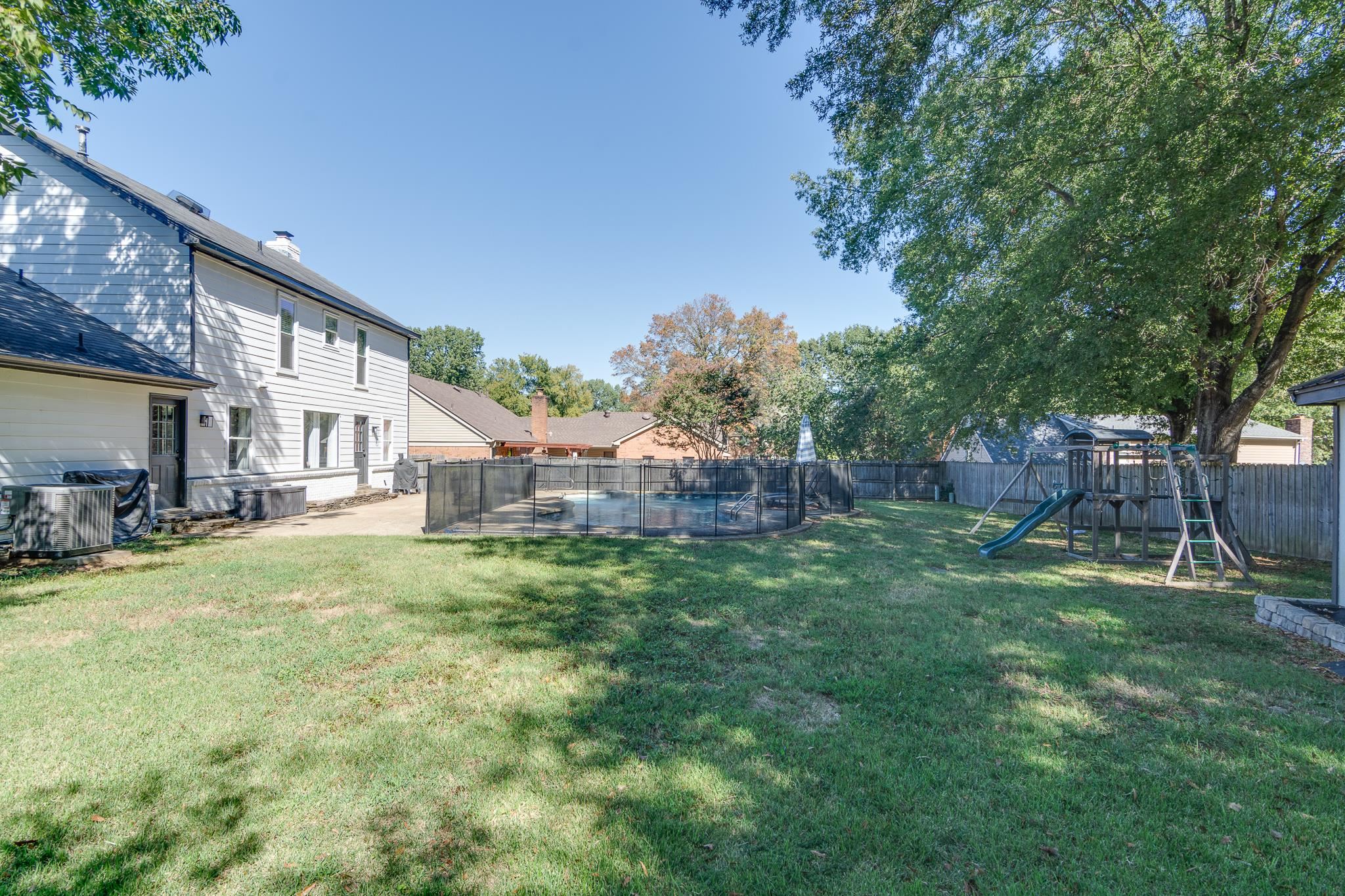 608 King Ridge Cv Property Photo 29