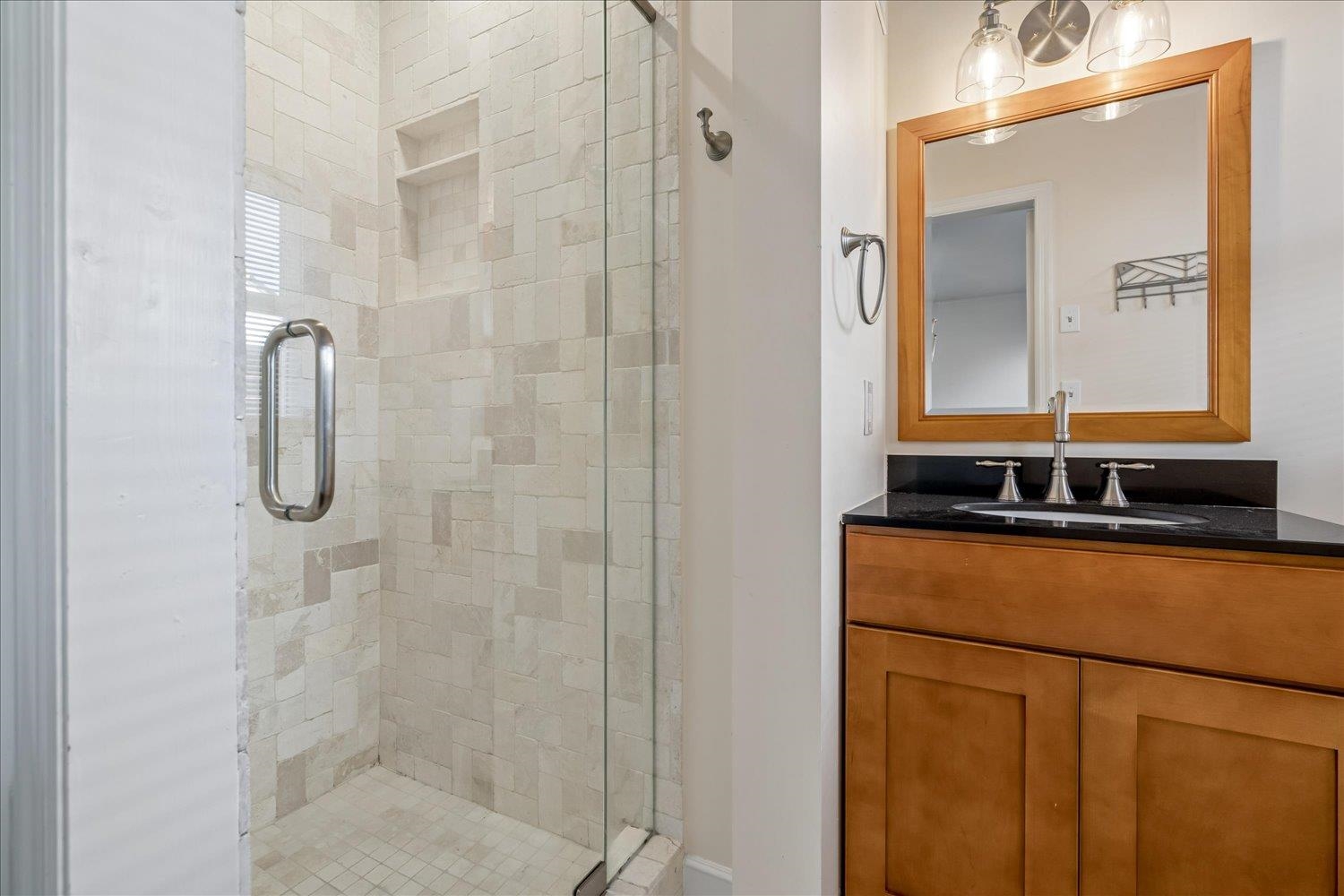 3576 Charleswood Ave Property Photo 17