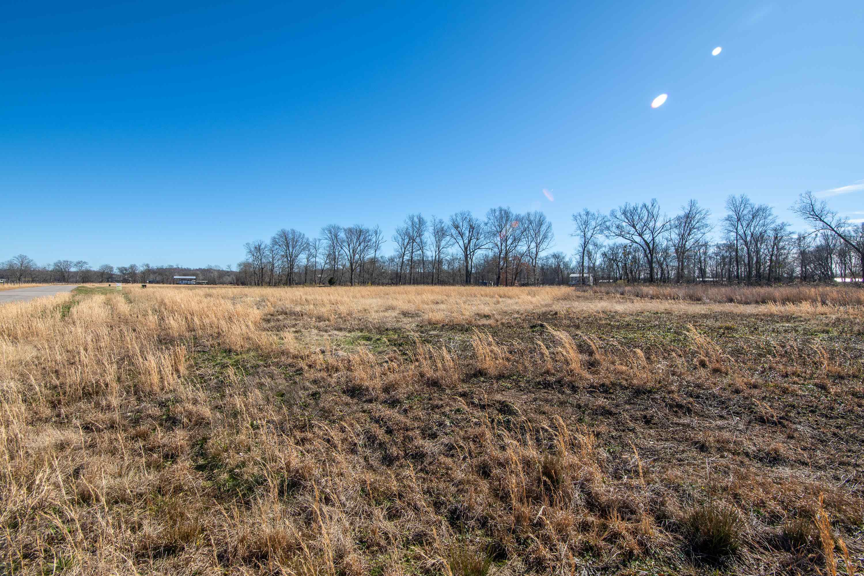 Lot 112 Cravens Rd Property Photo 4