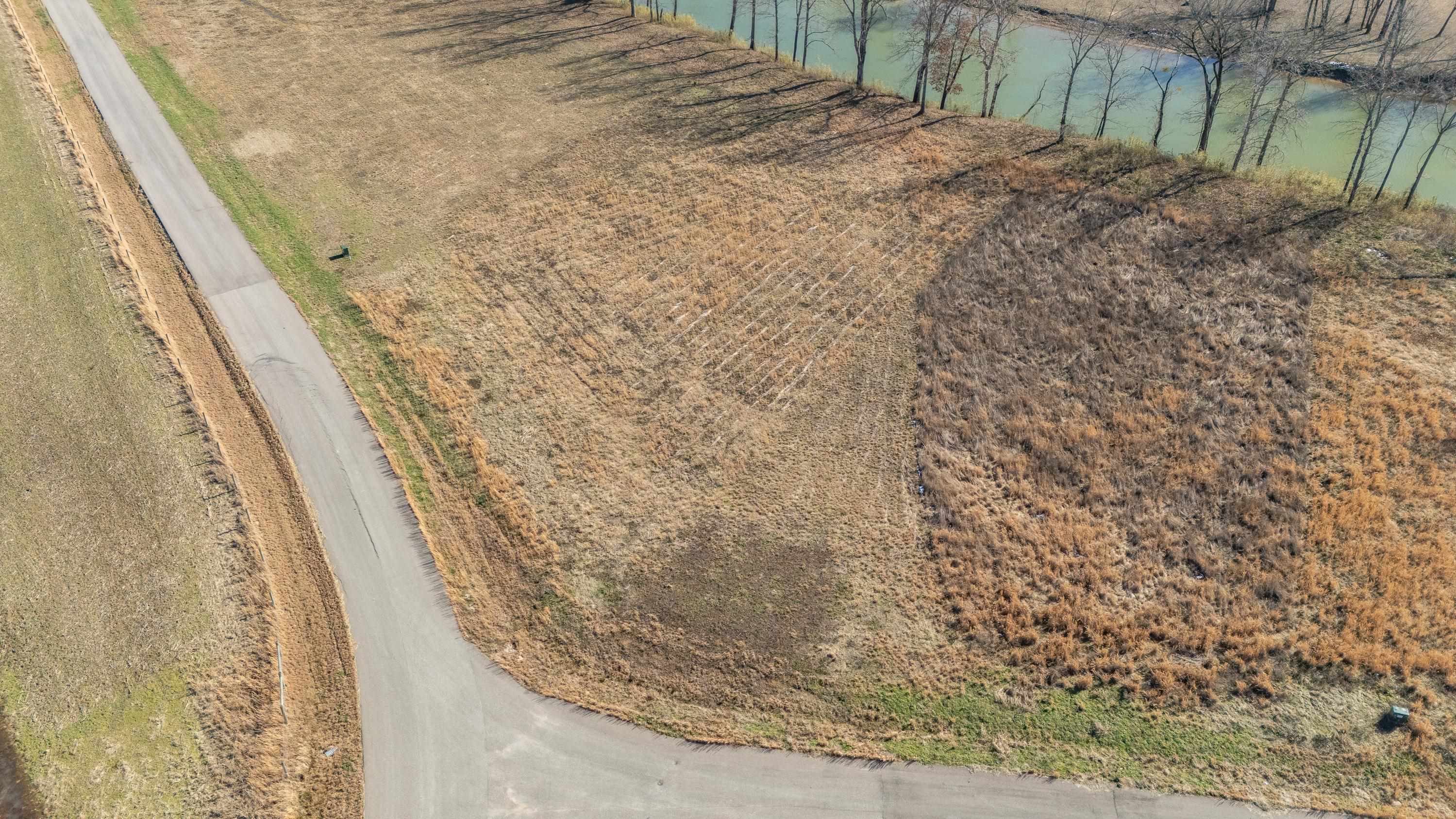 Lot 112 Cravens Rd Property Photo 5