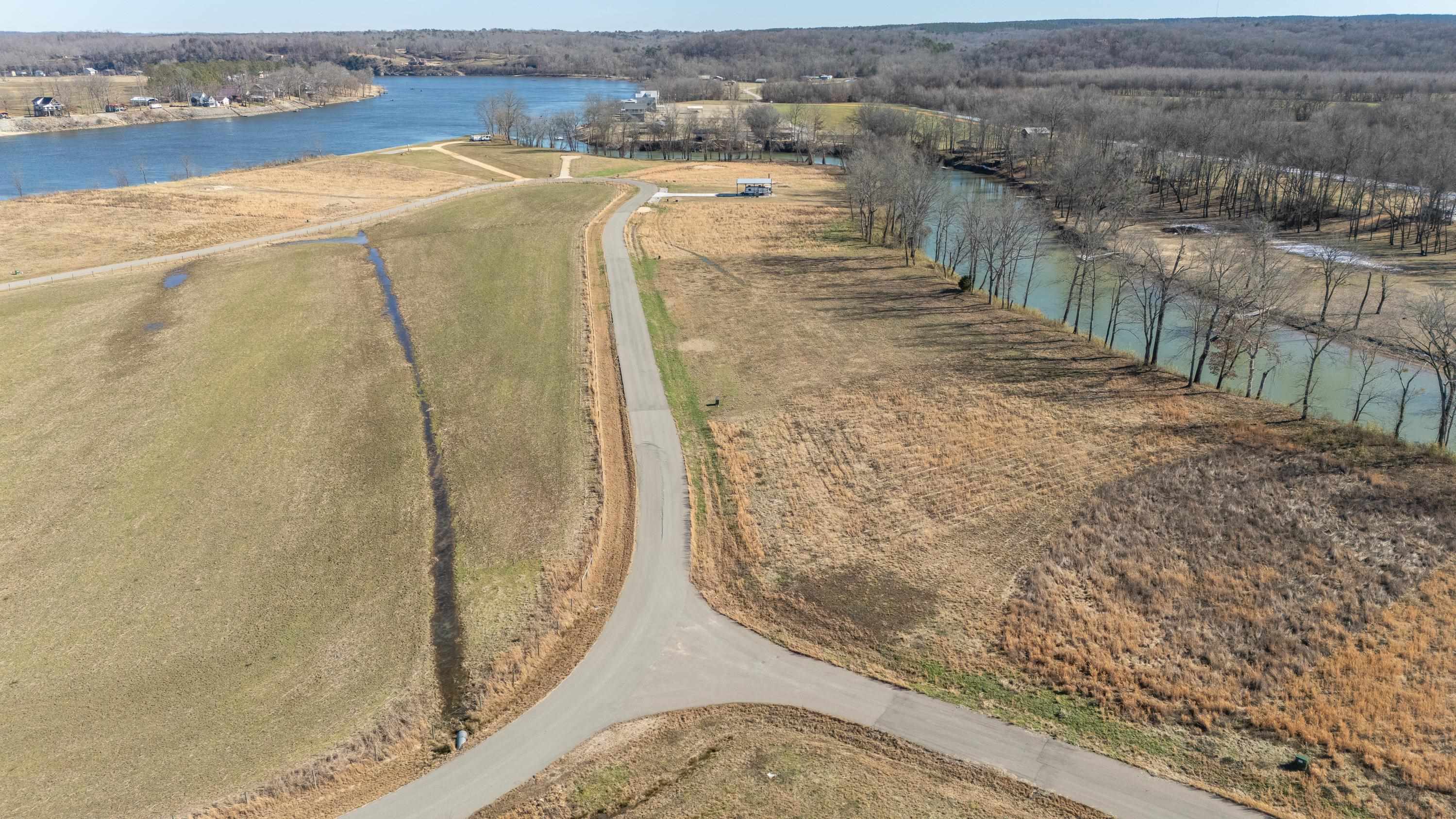 Lot 112 Cravens Rd Property Photo 6