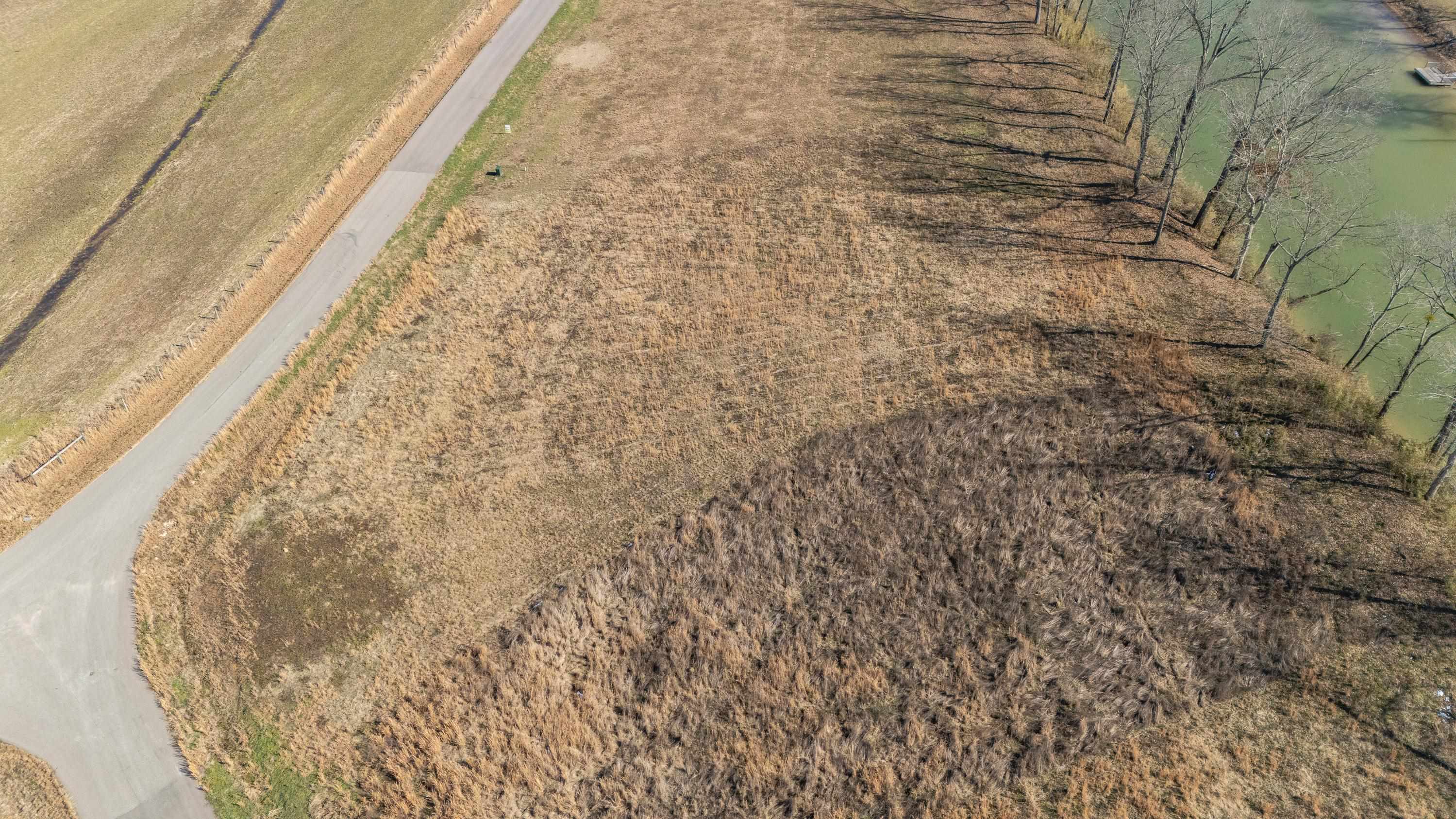 Lot 112 Cravens Rd Property Photo 7