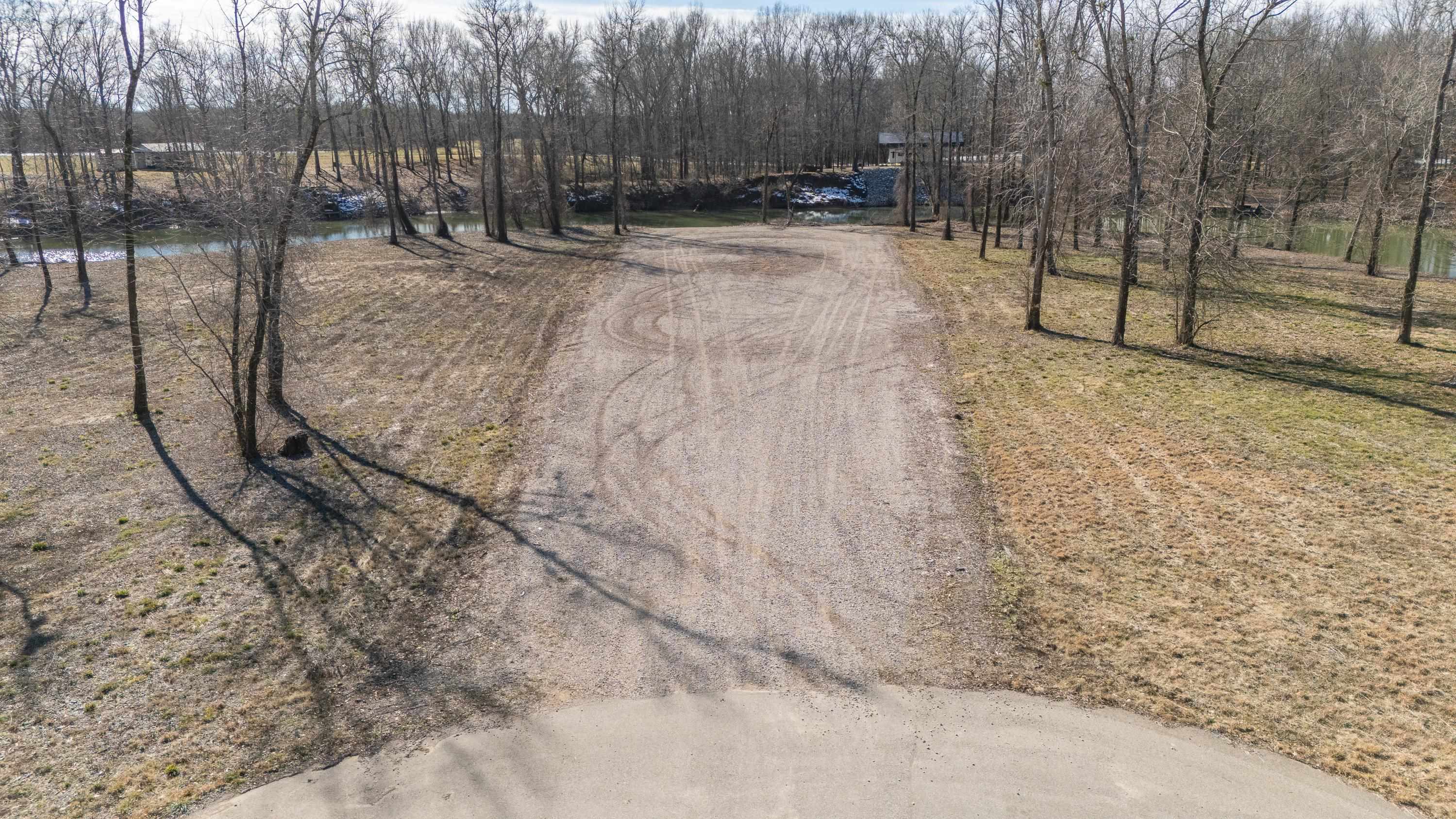 Lot 112 Cravens Rd Property Photo 8