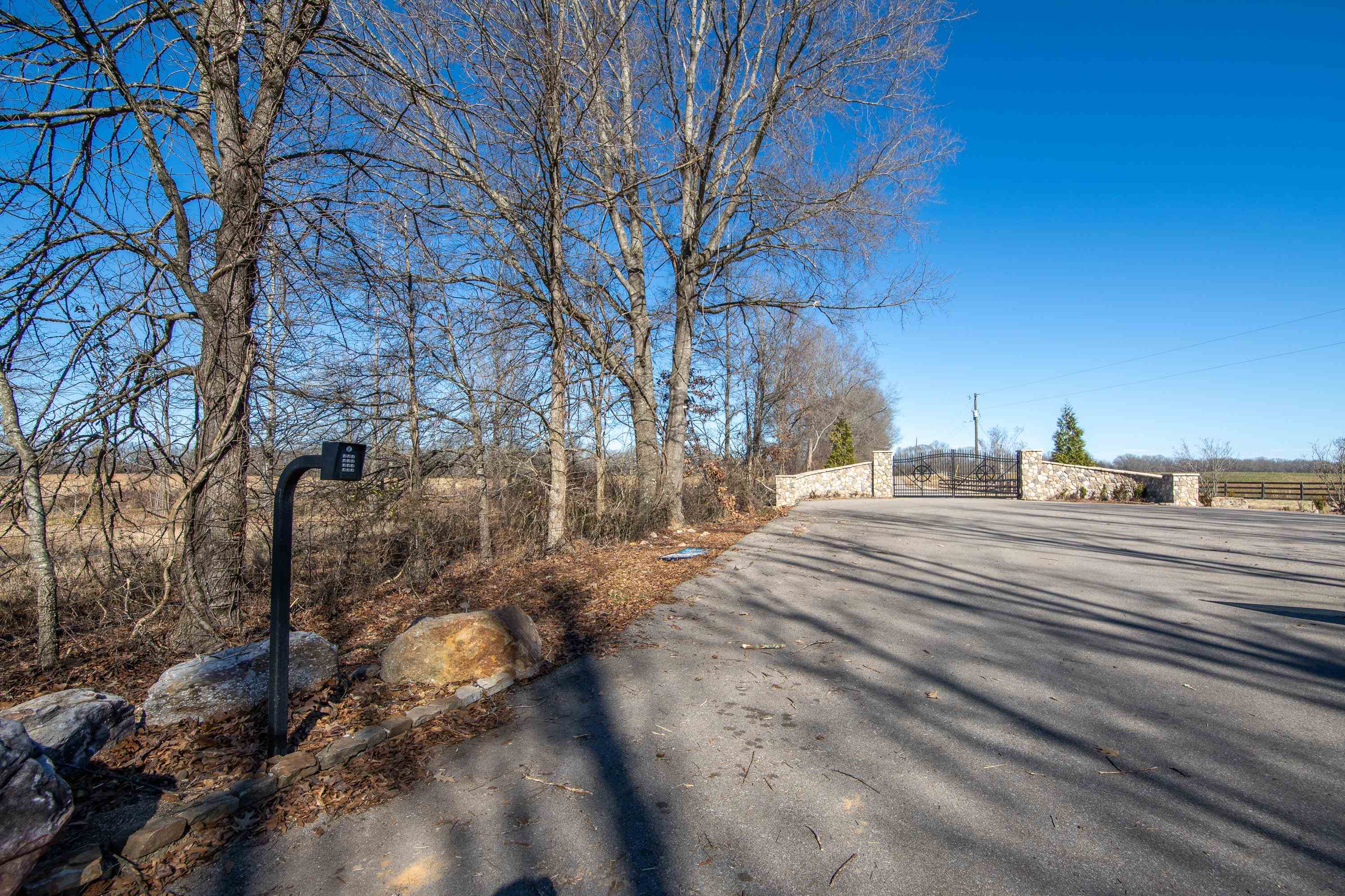 Lot 112 Cravens Rd Property Photo 9