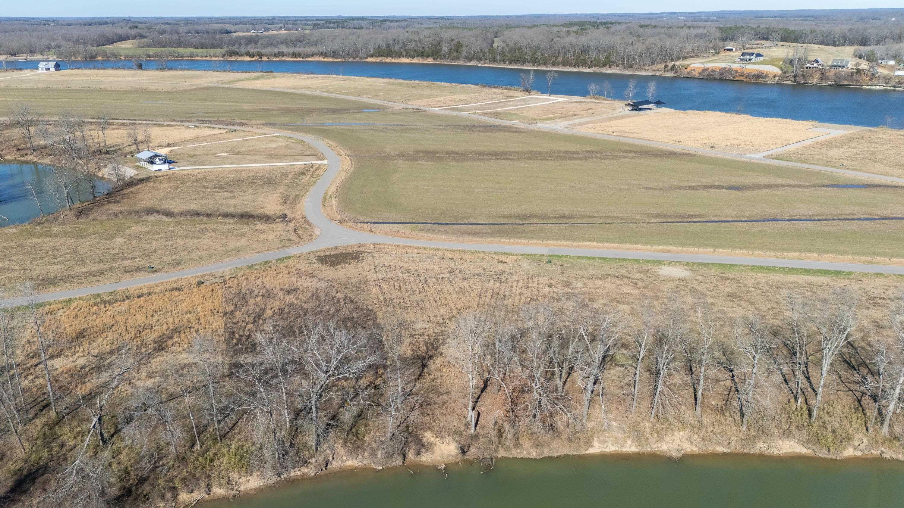 Lot 112 Cravens Rd Property Photo 11
