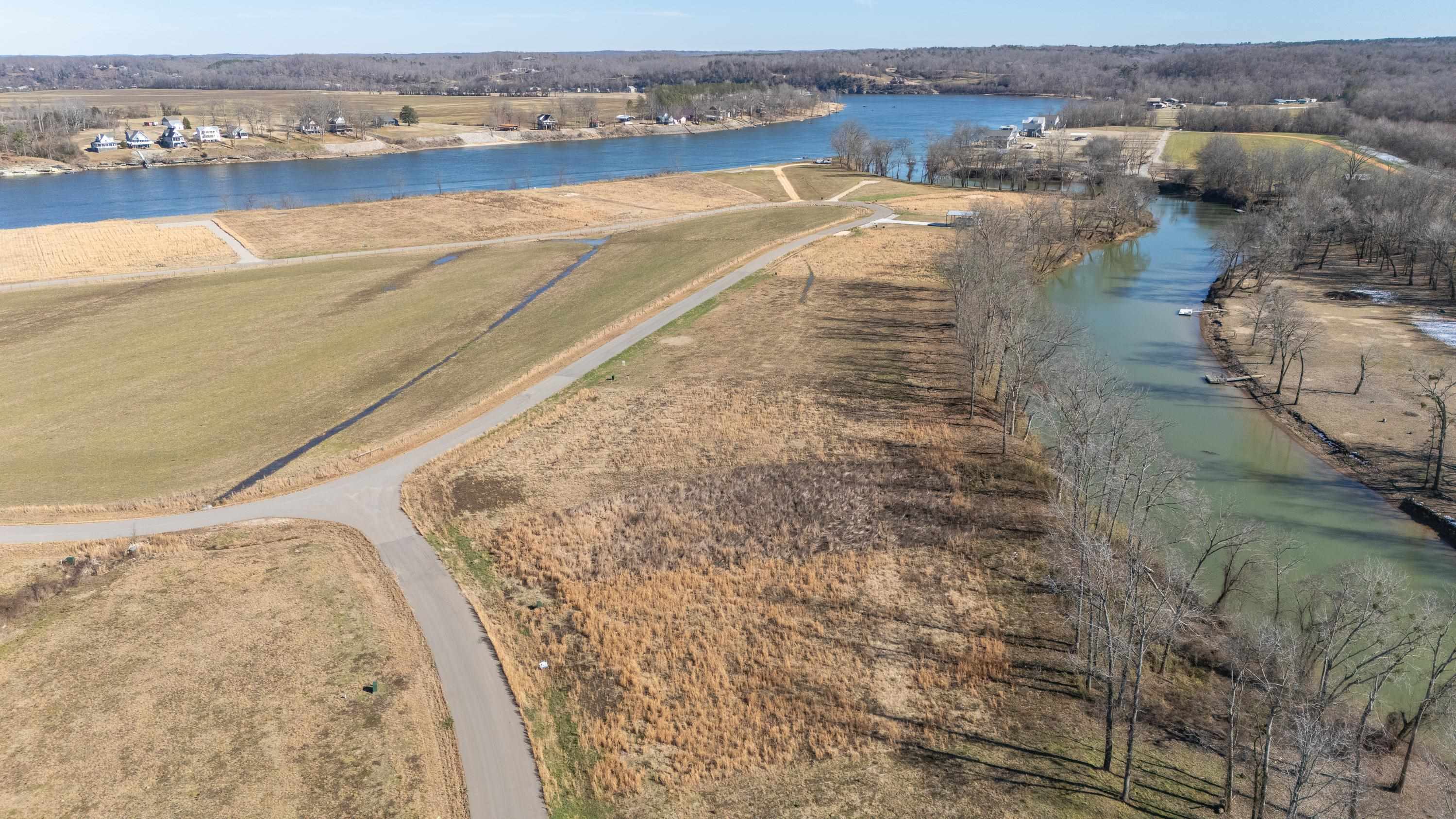 Lot 112 Cravens Rd Property Photo 12