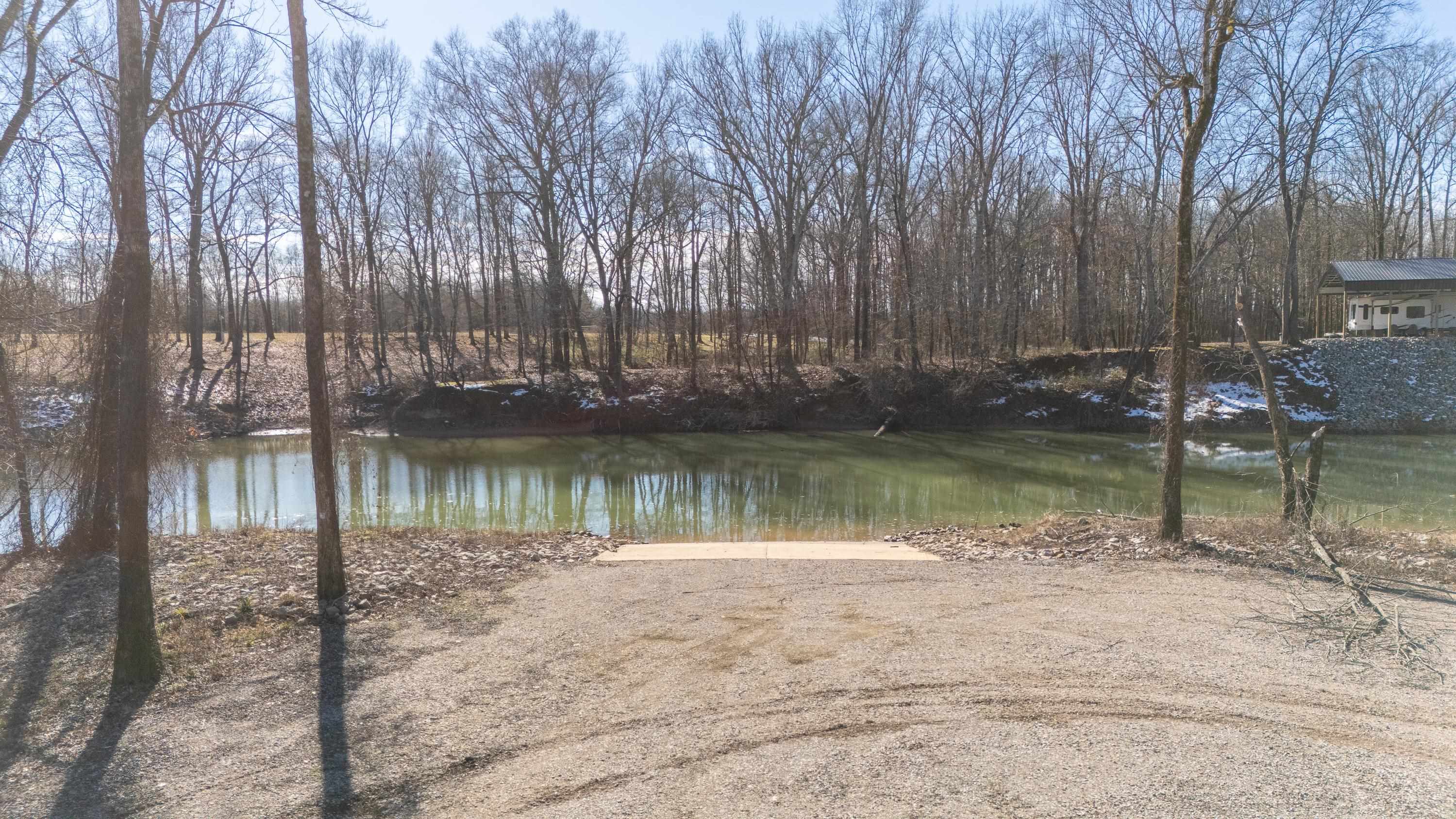 Lot 112 Cravens Rd Property Photo 13