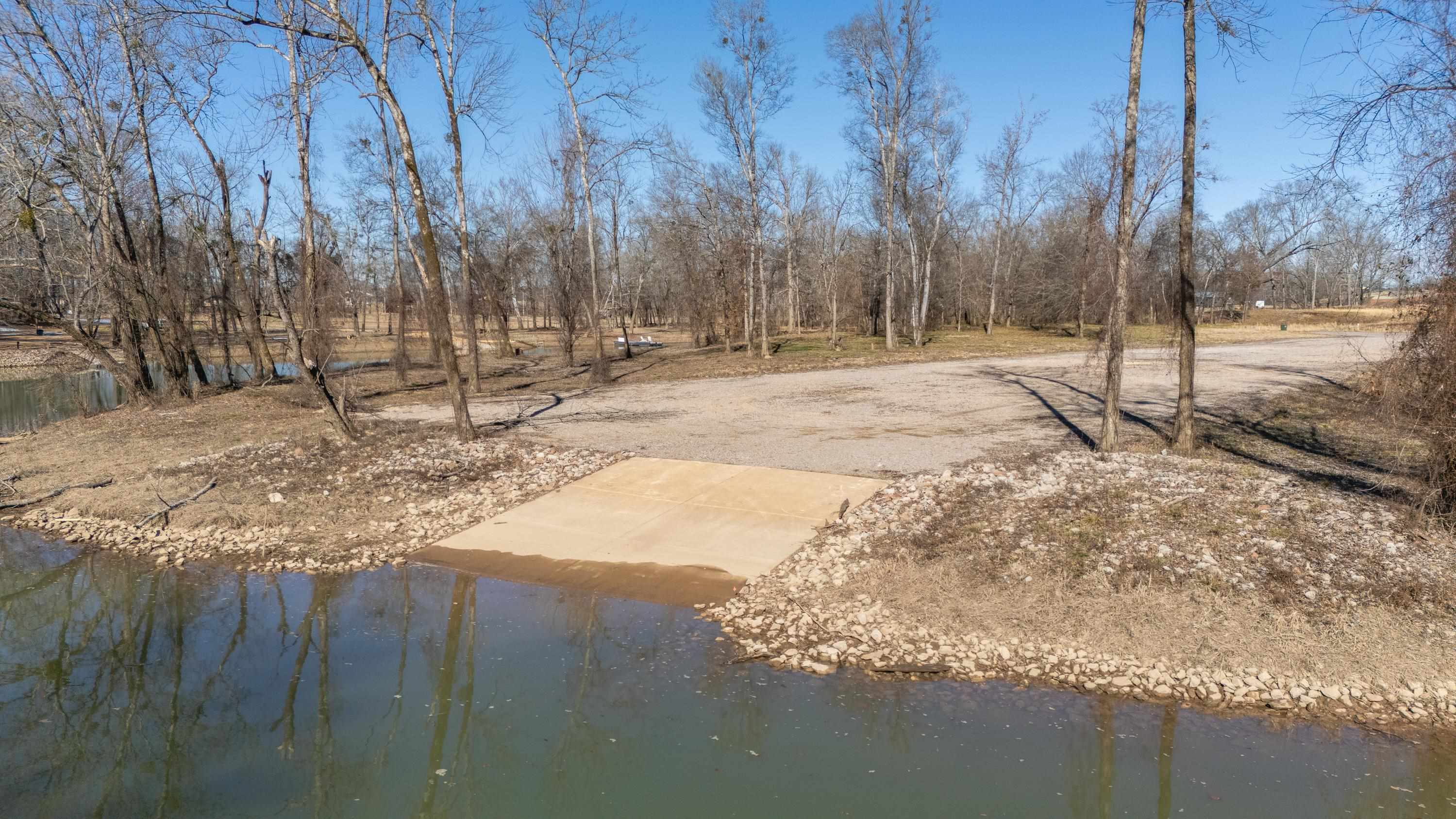 Lot 112 Cravens Rd Property Photo 14