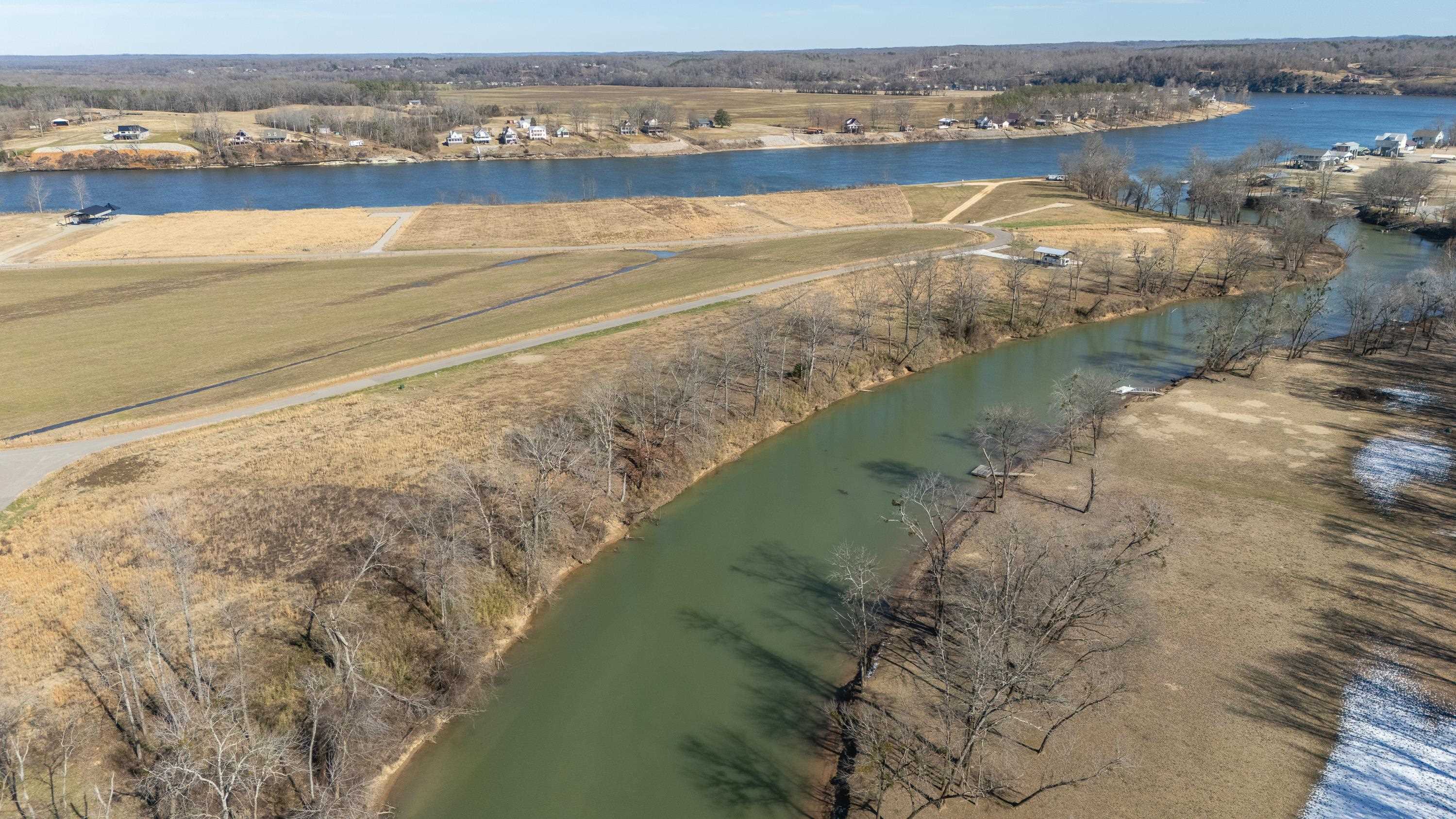 Lot 112 Cravens Rd Property Photo 16